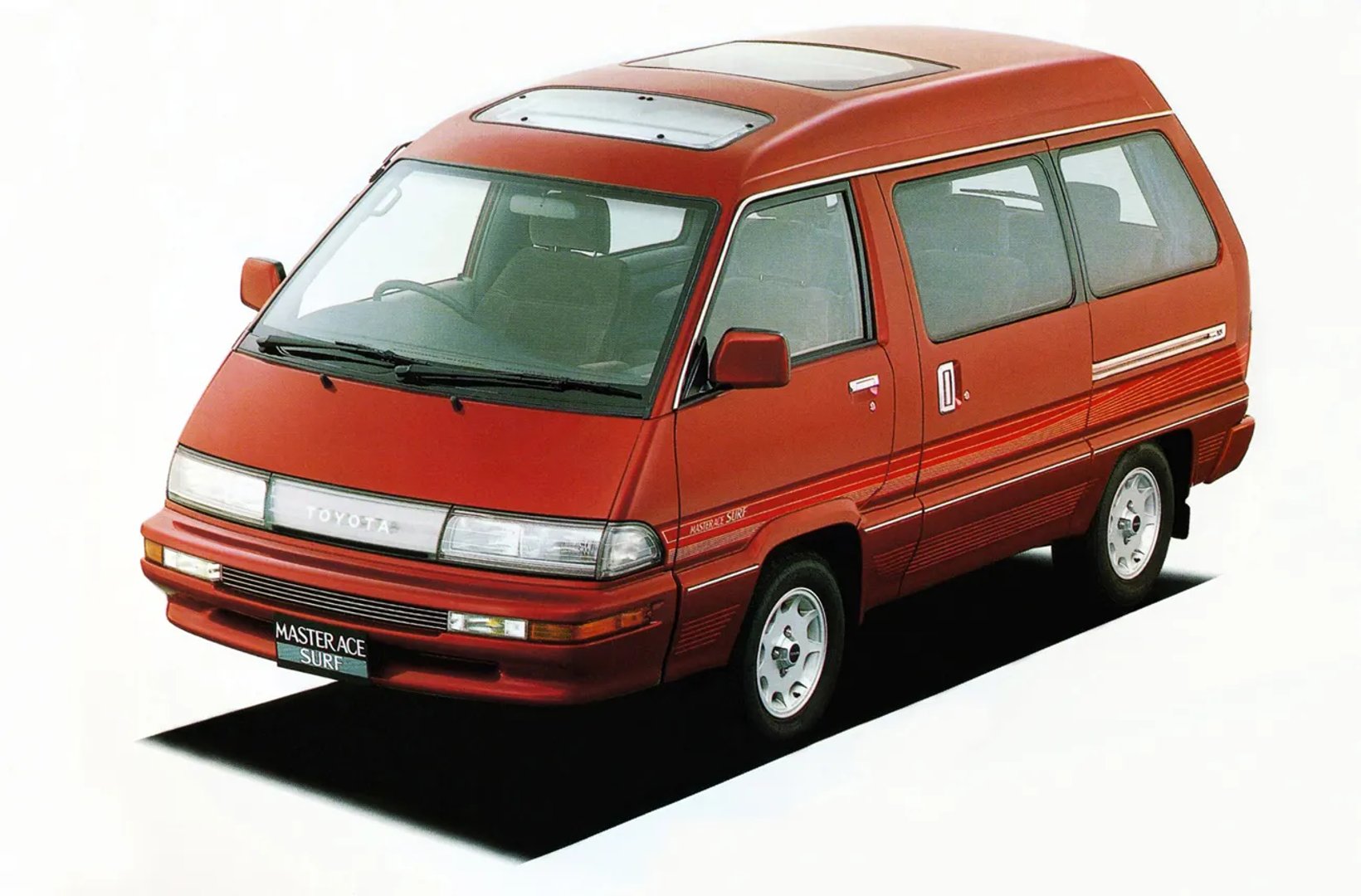 Toyota_MasterAce_Surf_1_generation__Minivan__6.jpg