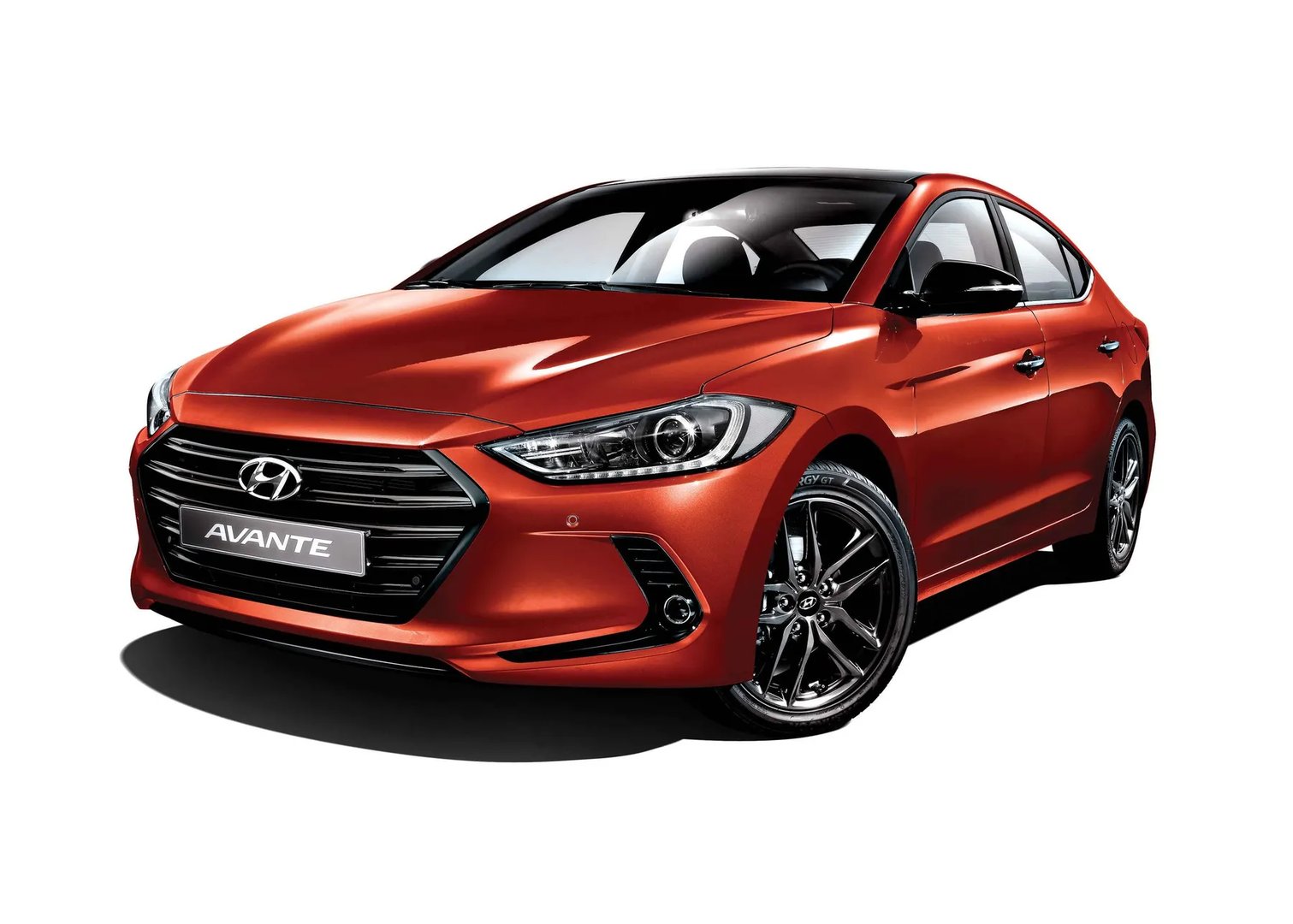 Hyundai_Avante_6_generation__Sedan__1.jpg