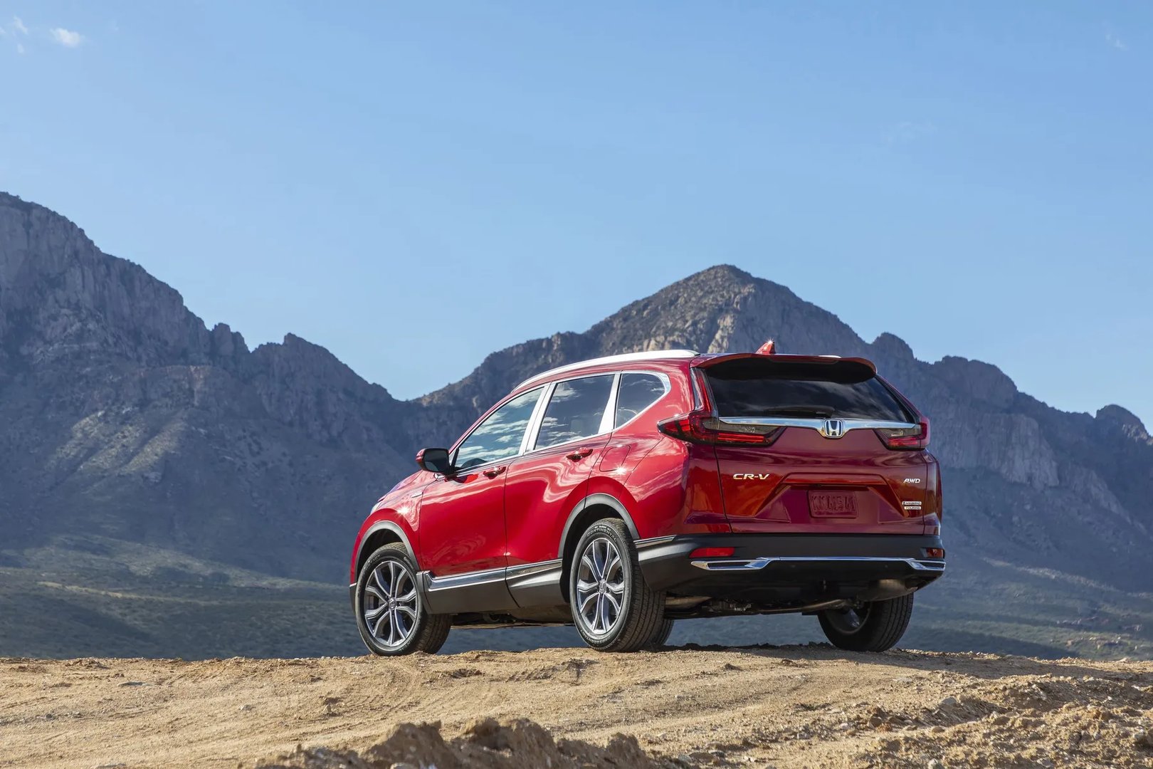Honda_CR-V_5_generation_restyling__SUV_5-doors__9.jpg