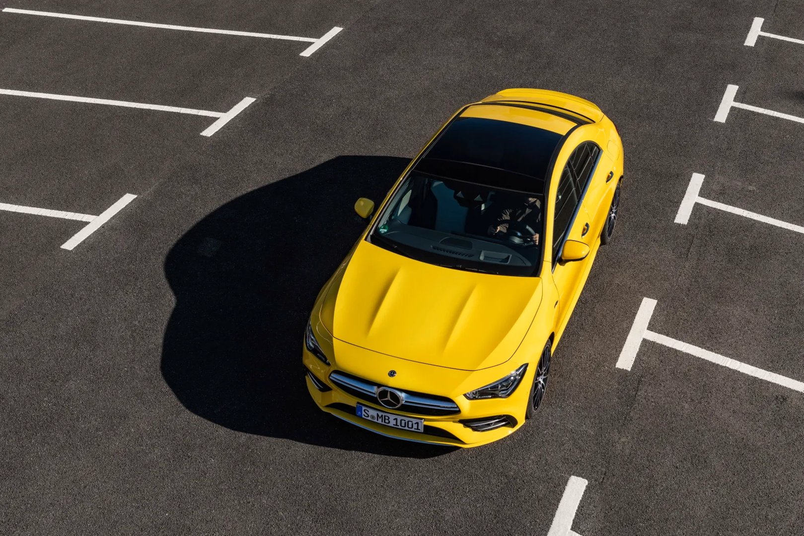Mercedes_CLA_AMG_2_generation__Sedan__4.jpg