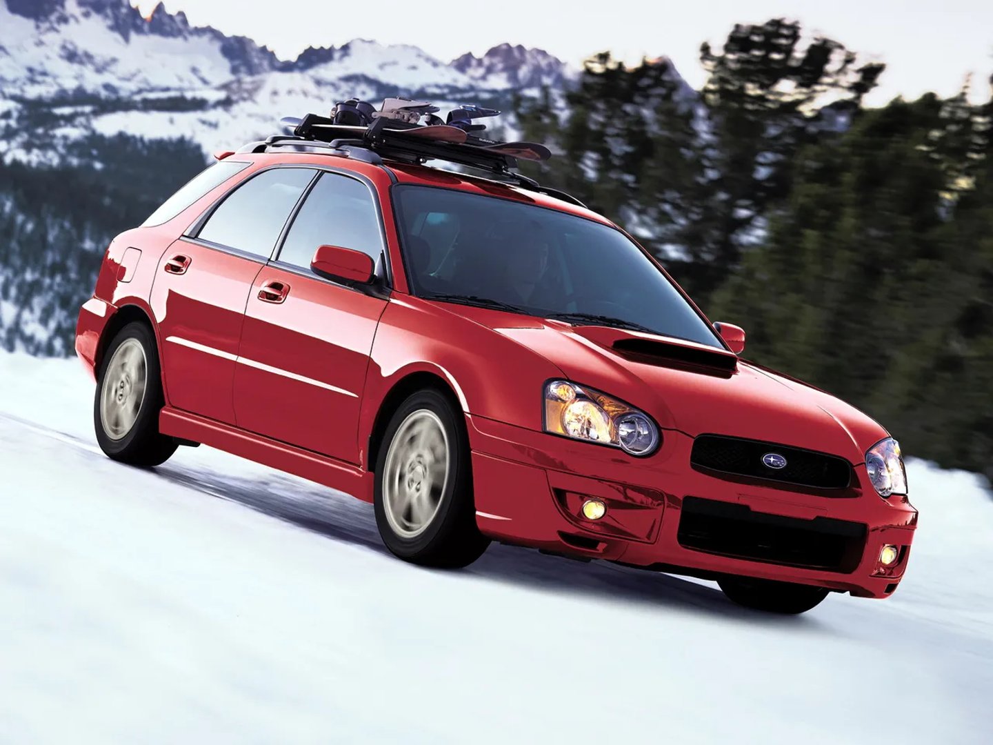 Subaru_Impreza_WRX_2_generation_restyling_1__Estate_5-door__5.jpg