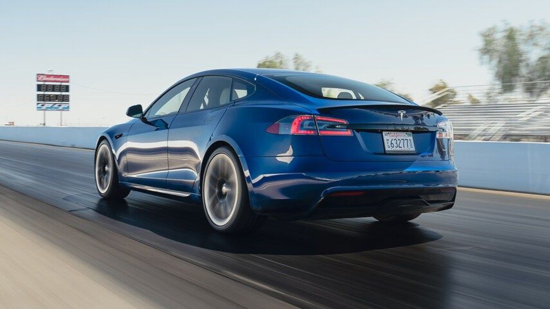 tesla_Model_S_1_generation_restyling_2__Liftback__23.jpg
