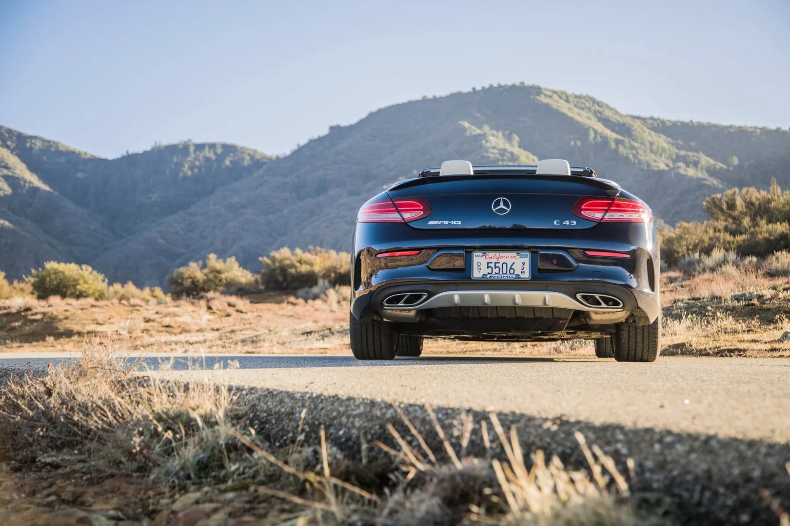 Mercedes_C-Class_AMG_4_generation__Cabrio__5.jpg