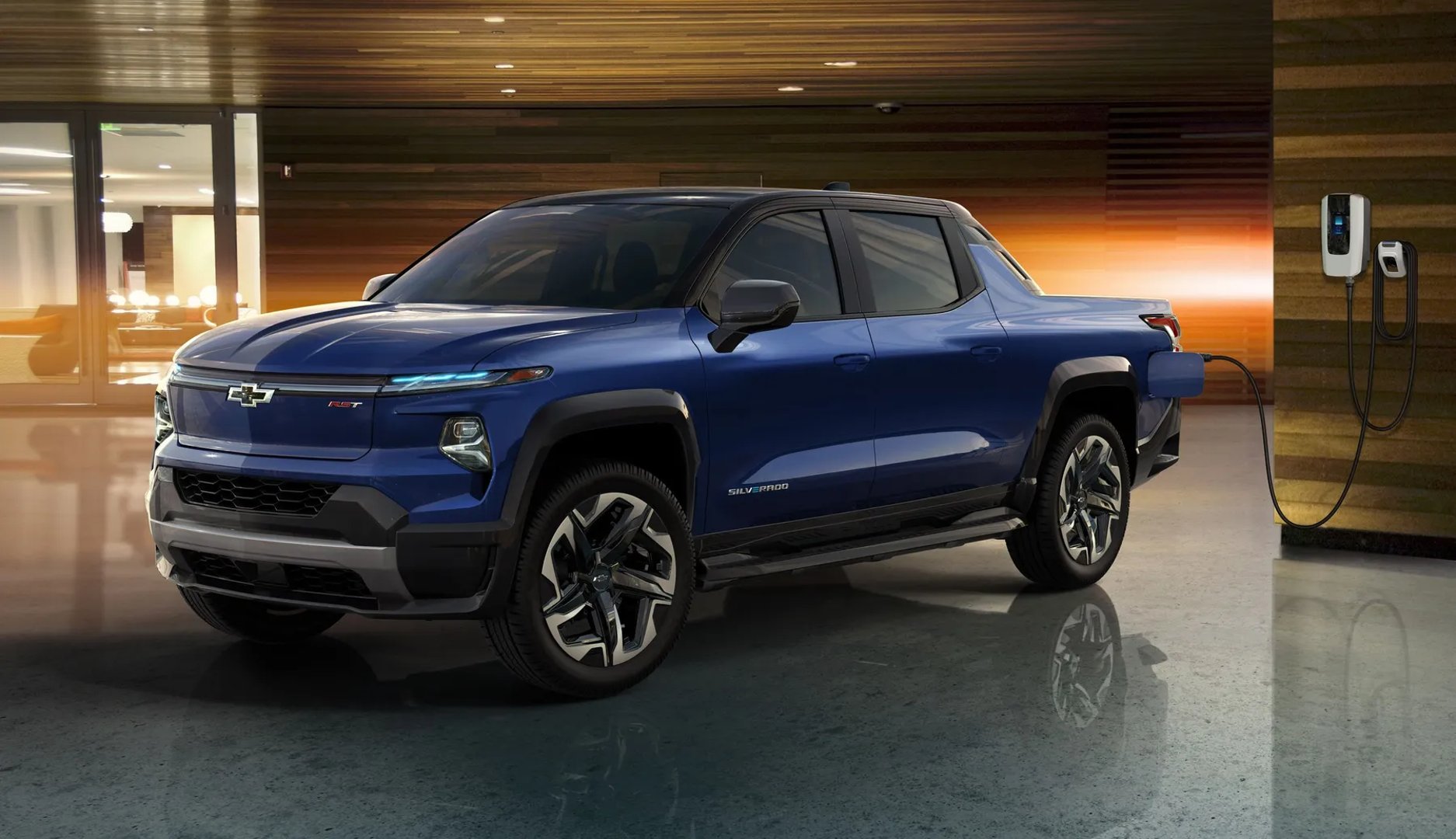 Chevrolet_Silverado_EV_4_generation__Pickup_double-cab__9.jpg