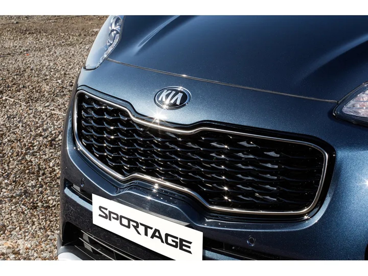 Kia_Sportage_4_generation_restyling__SUV_5-doors__13.jpg