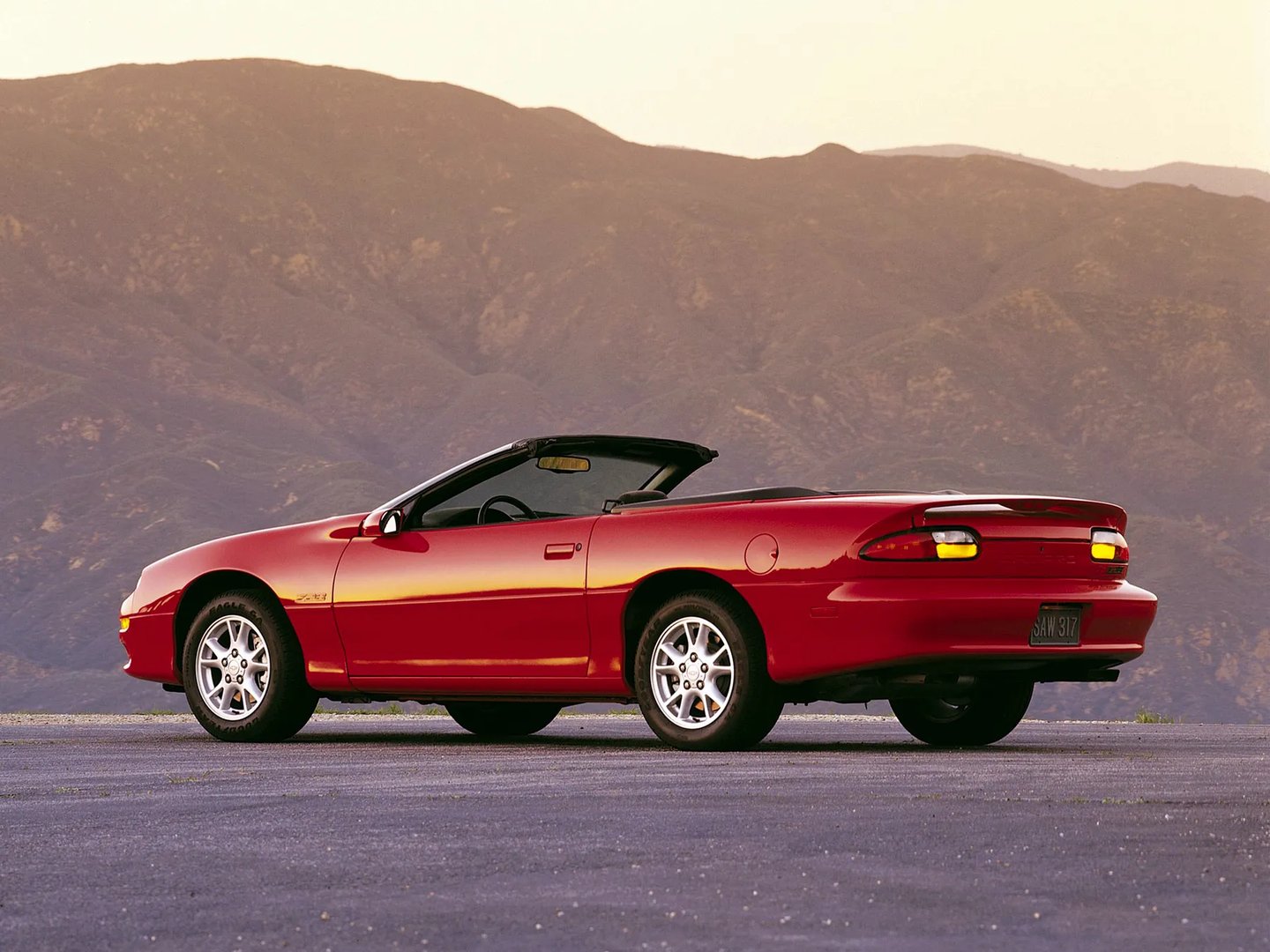 Chevrolet_Camaro_4_generation_restyling__Cabrio__3.jpg