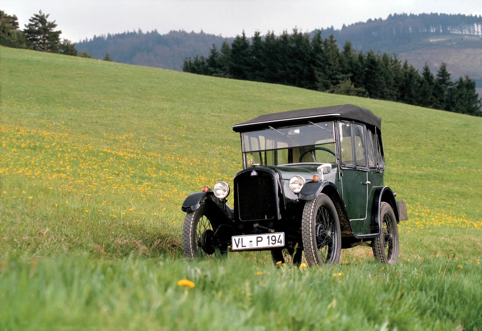 BMW_3-15_1_generation__Cabrio__5.jpg