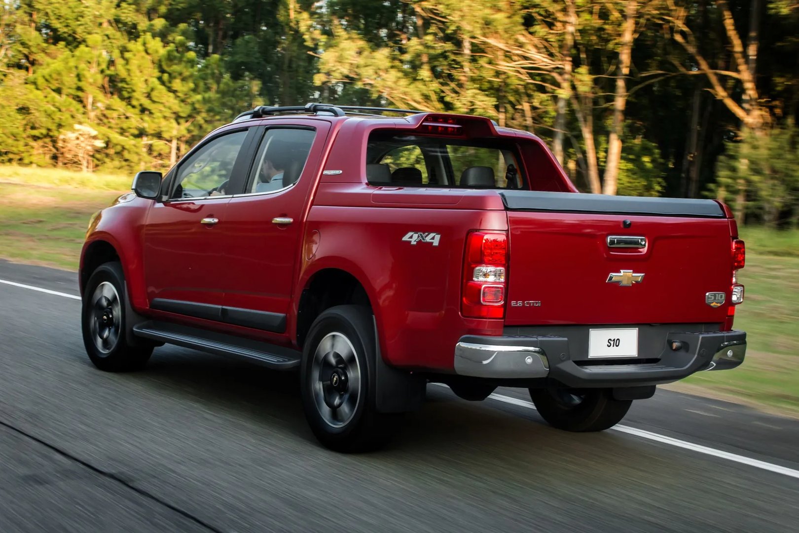Chevrolet_S-10_Pickup_3_generation__Pickup_double-cab__11.jpg