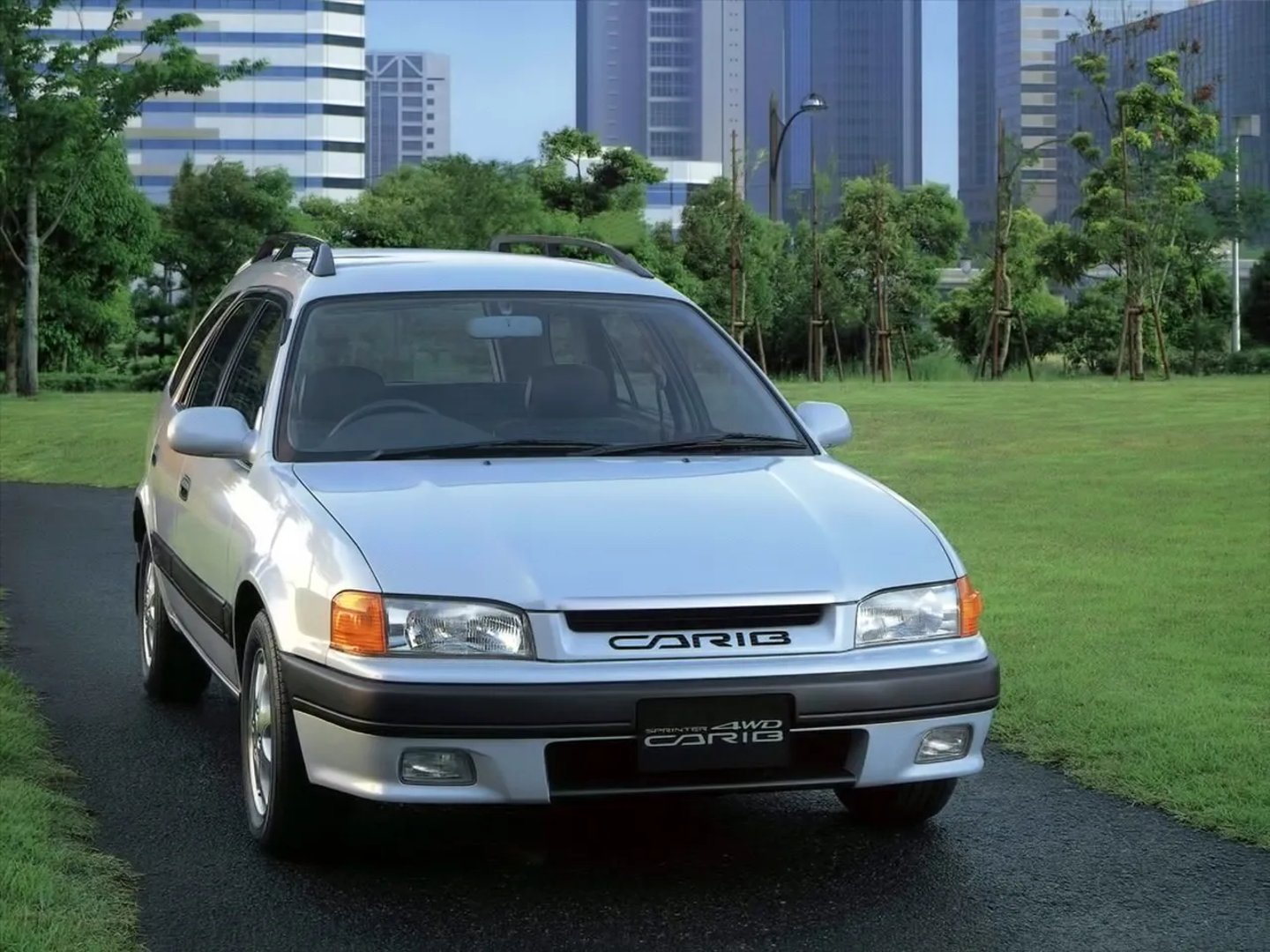 Toyota_Sprinter_Carib_3_generation__Estate_5-door__5.jpg