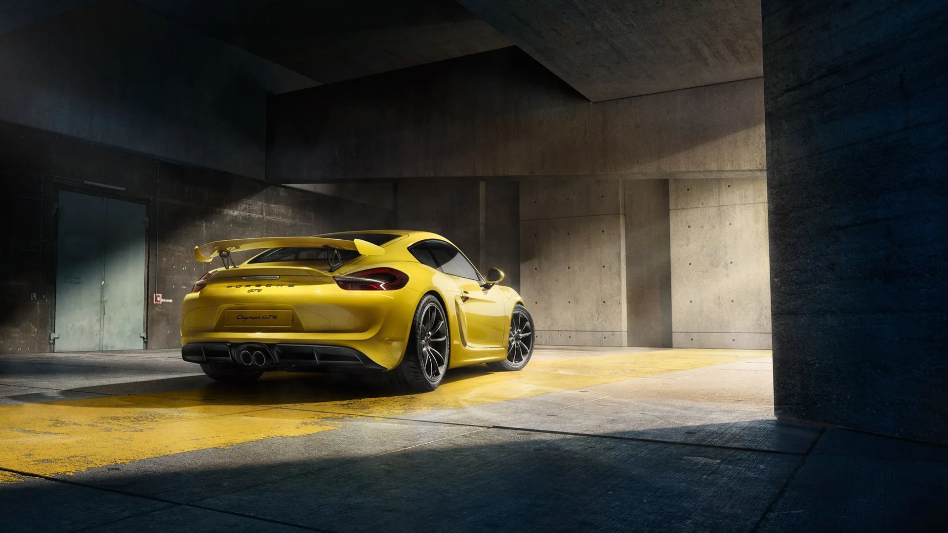 Porsche_718_Cayman_GT4_1_generation__Coupe__11.jpg