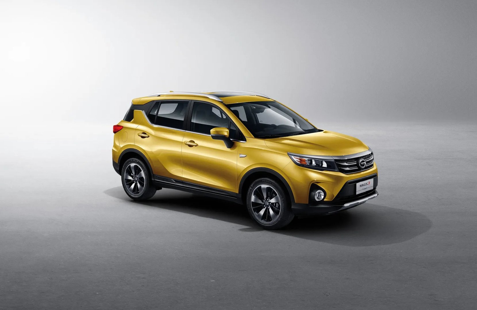 gac_Motor_GS3_1_generation__SUV_5-doors__8.jpg