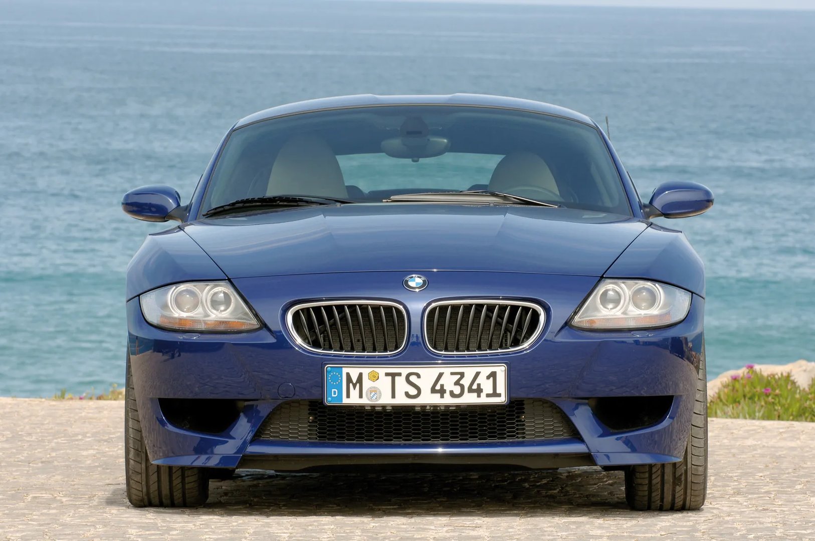 BMW_Z4_M_1_generation__Coupe__8.jpg