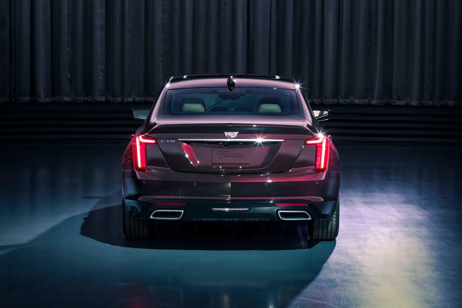 Cadillac_CT5_1_generation__Sedan__9.jpg