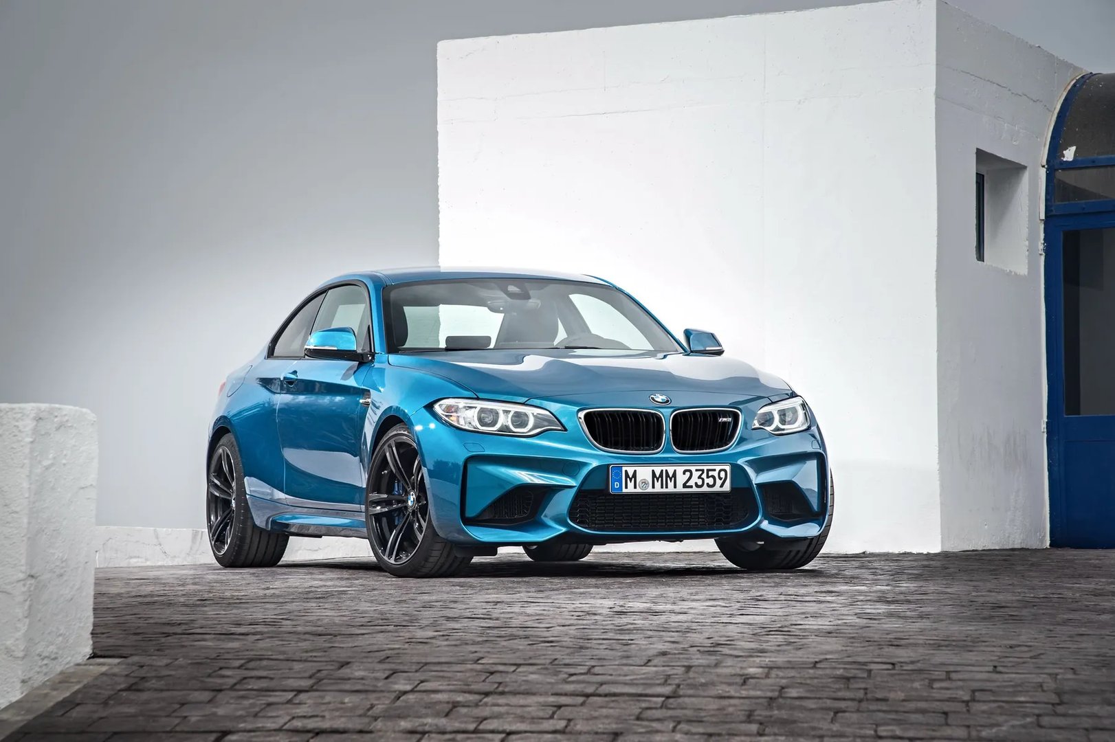 BMW_M2_1_generation__Coupe__13.jpg