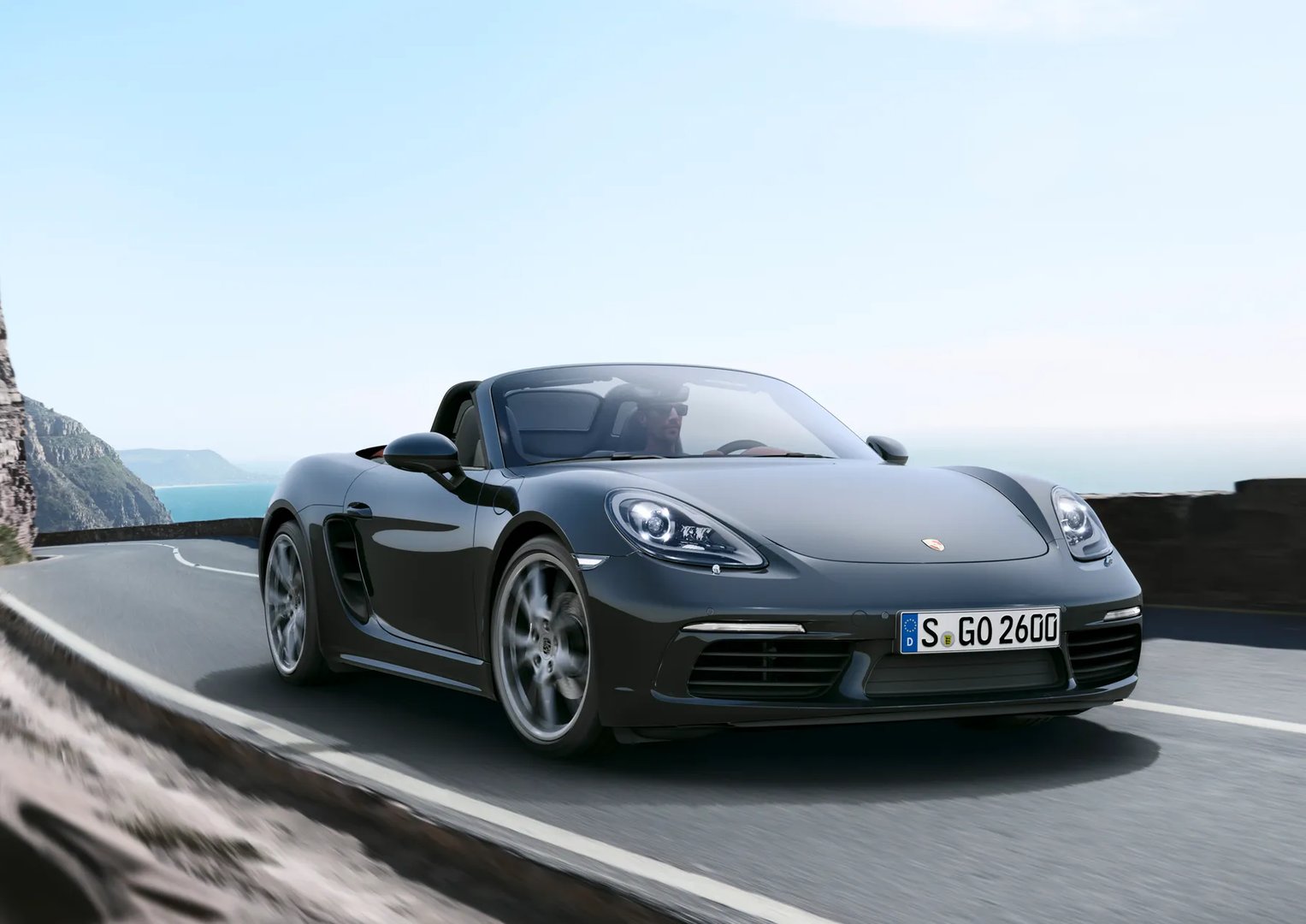 Porsche_718_Boxster_4_generation__Roadster__13.jpg