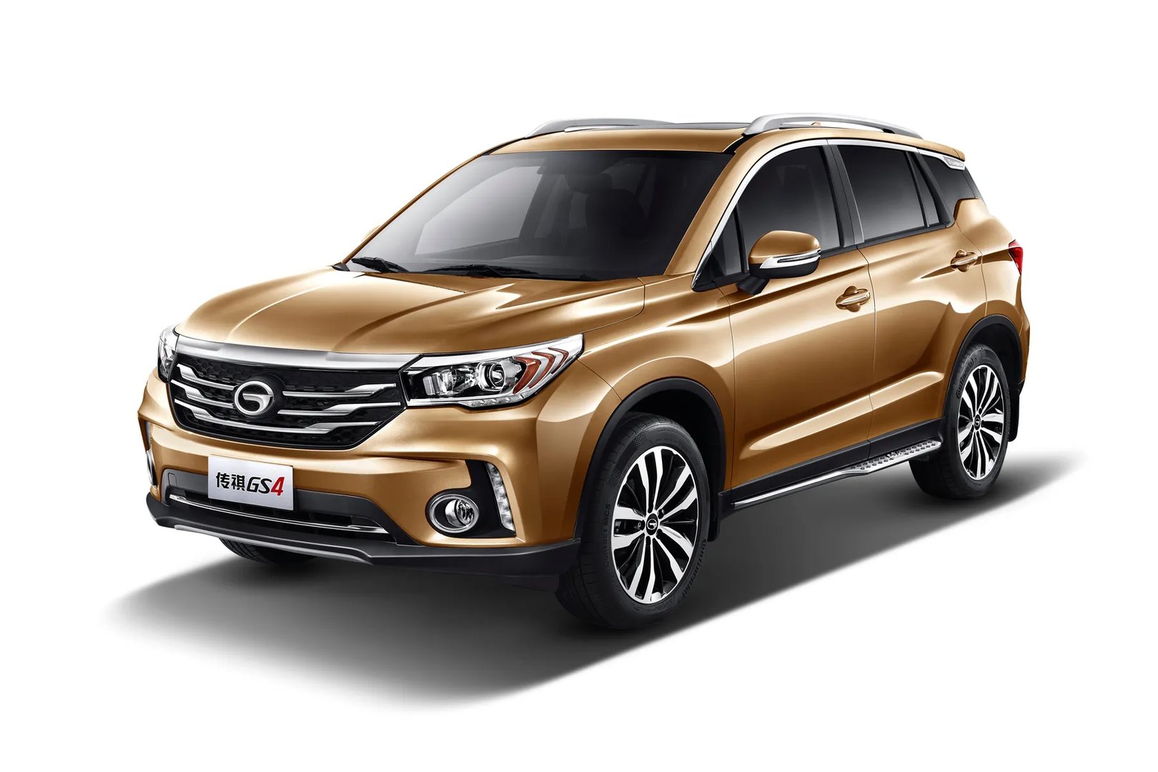 gac_Motor_GS4_1_generation__SUV_5-doors__9.jpg