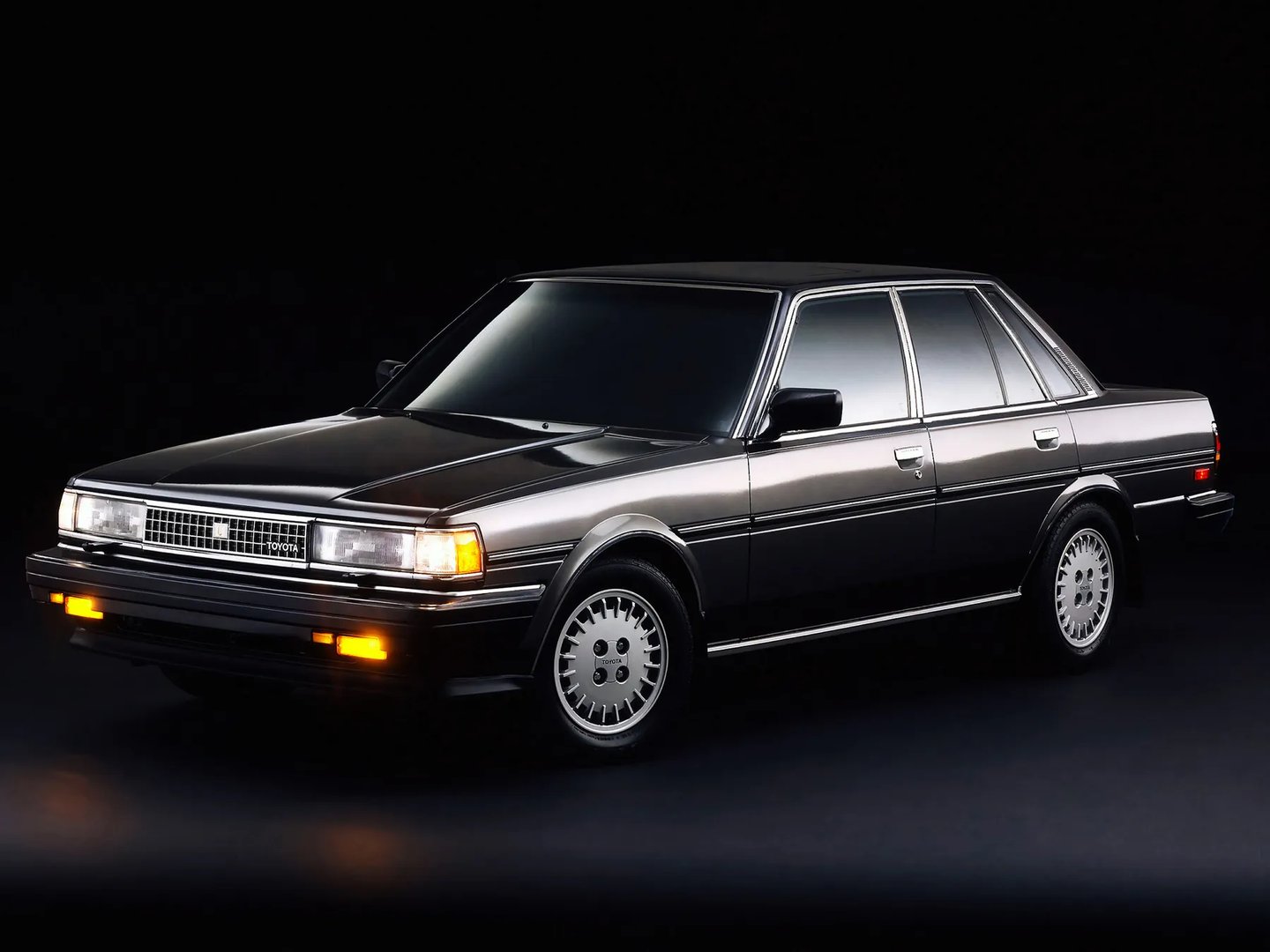 Toyota_Cressida_3_generation__Sedan__5.jpg