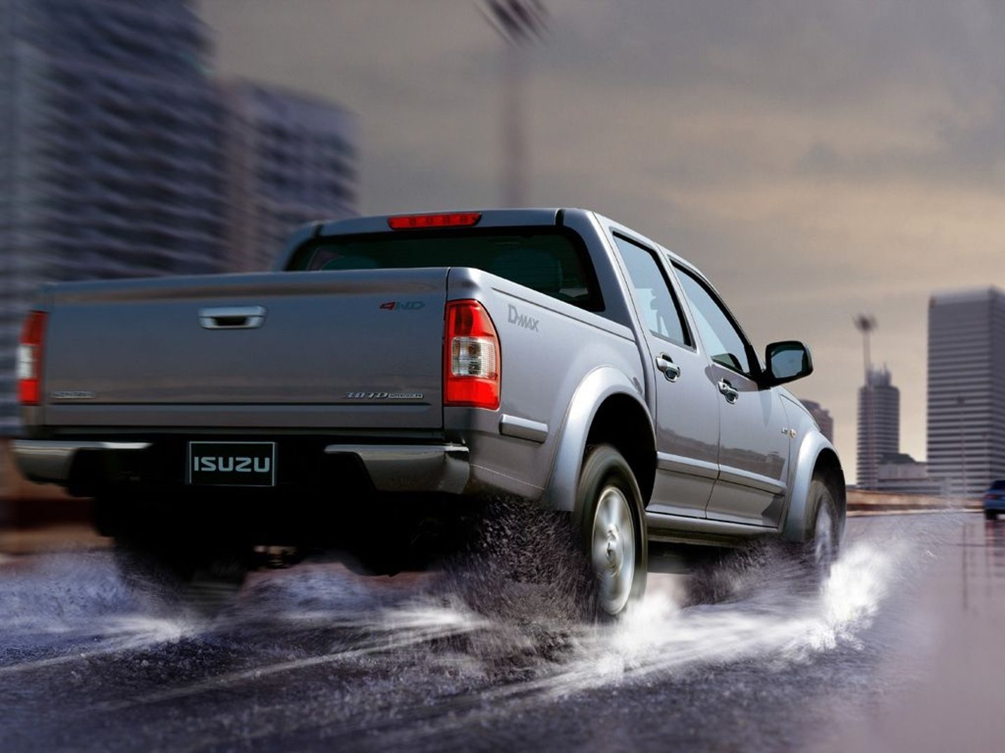 isuzu_D-Max_1_generation__Pickup_double-cab__27.jpg