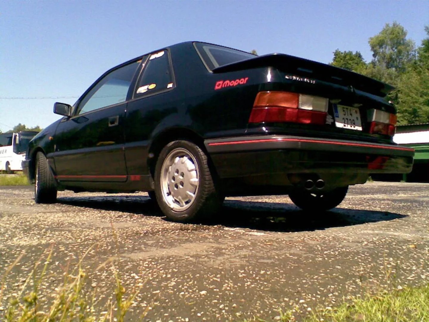 Chrysler_ES_1_generation__Hatchback_3-door__1.jpg