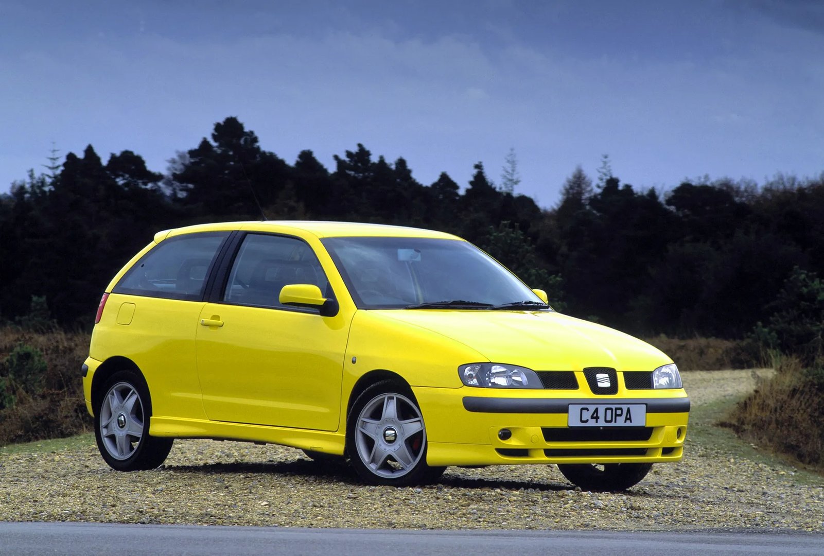 SEAT_Ibiza_Cupra_2_generation_restyling__Mini_3-doors__2.jpg