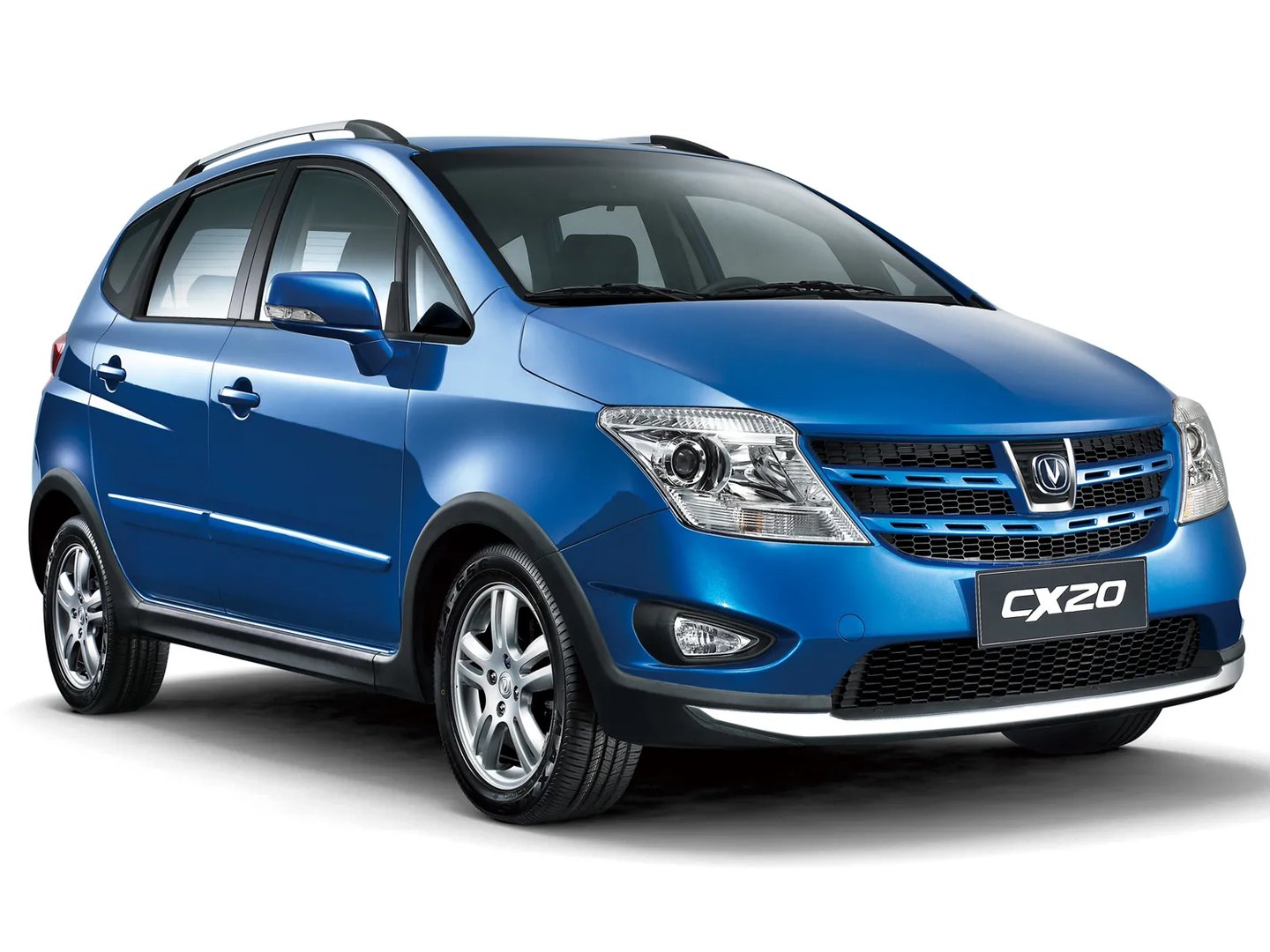 Changan_CX20_1_generation__Mini_5-doors__2.jpg