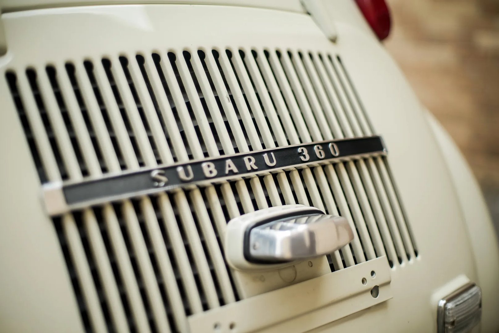 Subaru_360_1_generation__Coupe__6.jpg