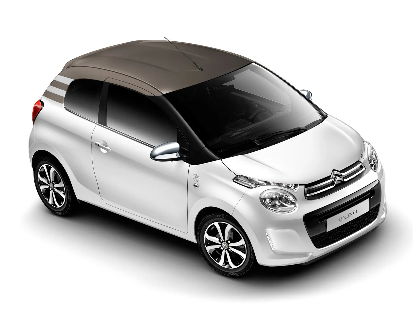 Citroen_C1_2_generation__Mini_3-doors__2.jpg