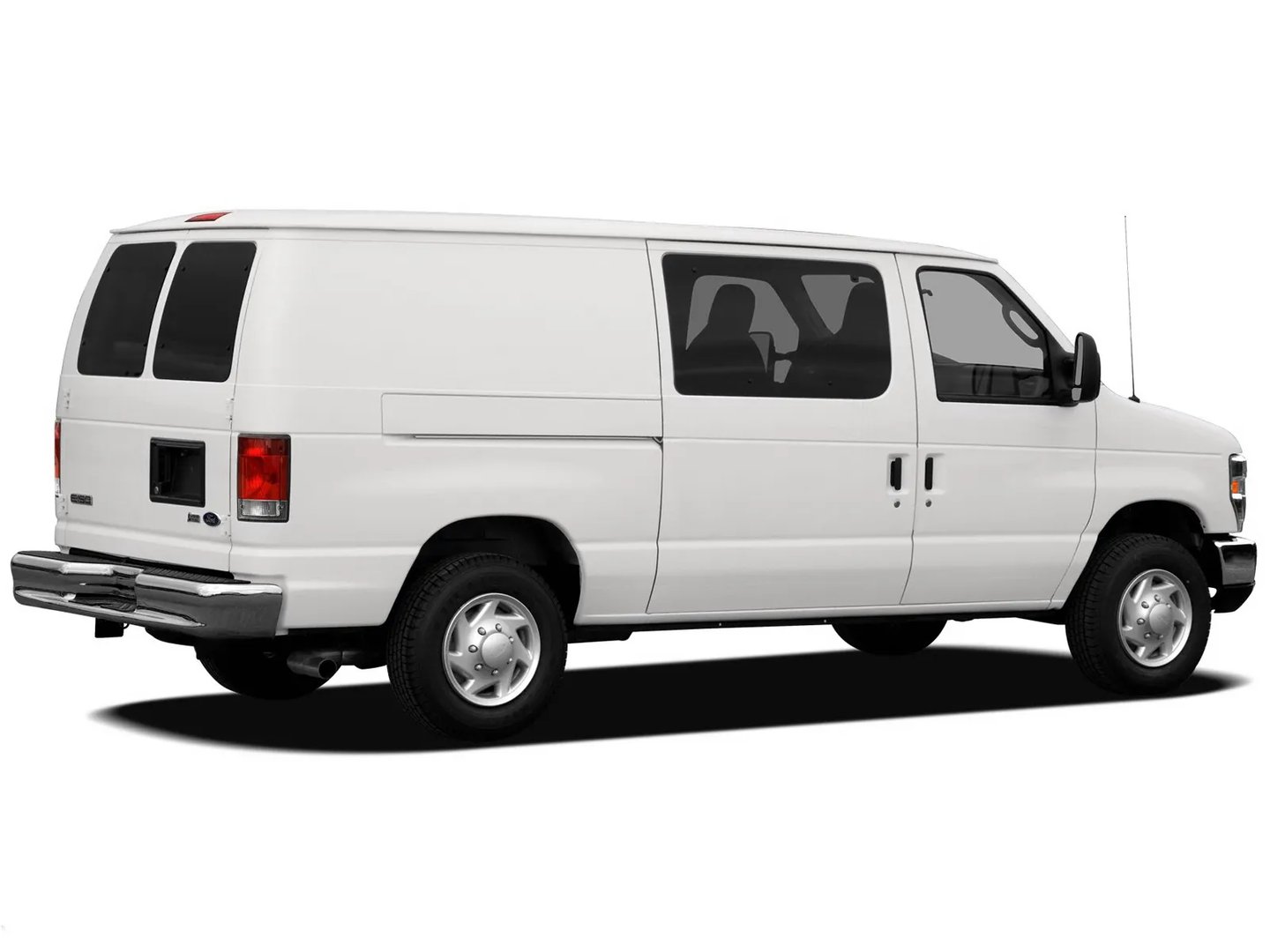 Ford_Econoline_4_generation_restyling_3__Van__2.jpg
