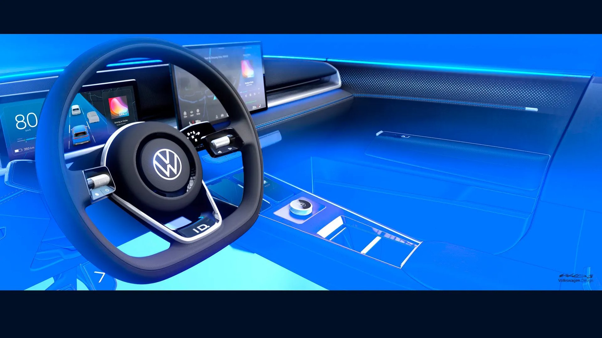 Volkswagen_ID._2all_1_generation__Hatchback_5-door__13.jpg