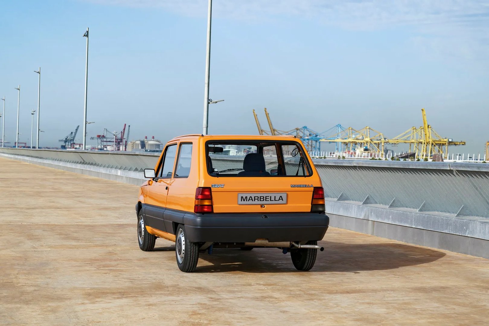 SEAT_Marbella_1_generation__Mini_3-doors__3.jpg