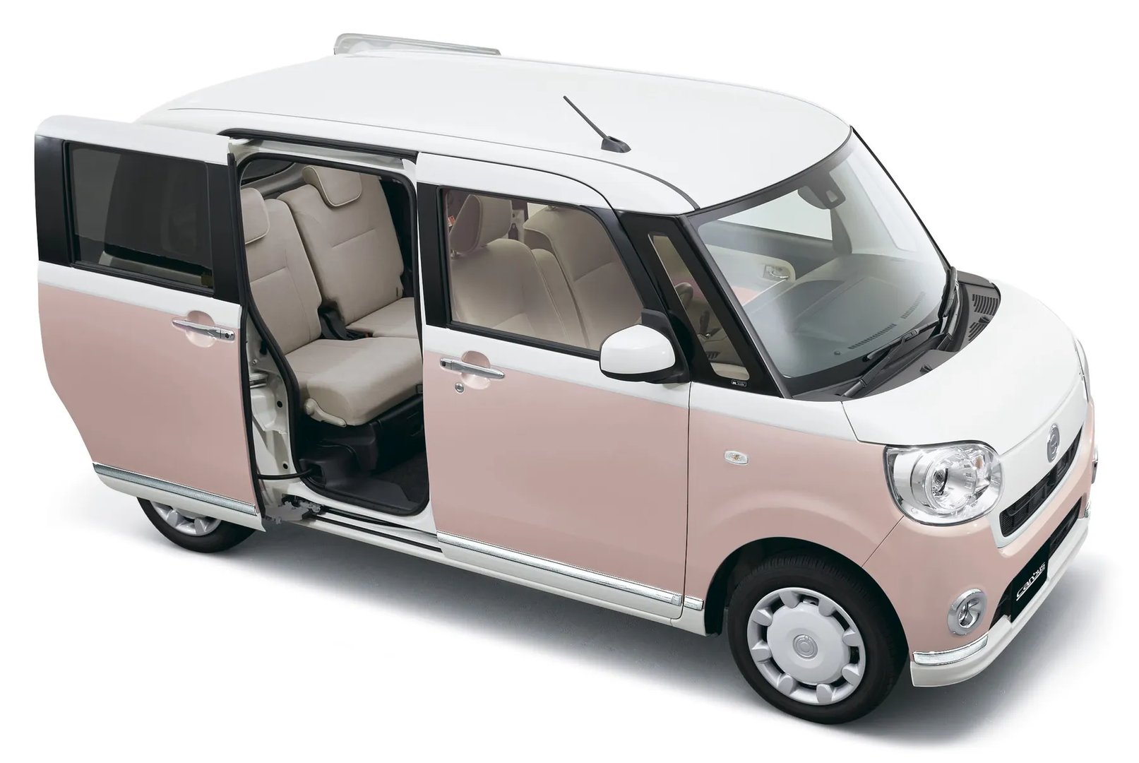Daihatsu_Move_Canbus_1_generation__Microvan__2.jpg