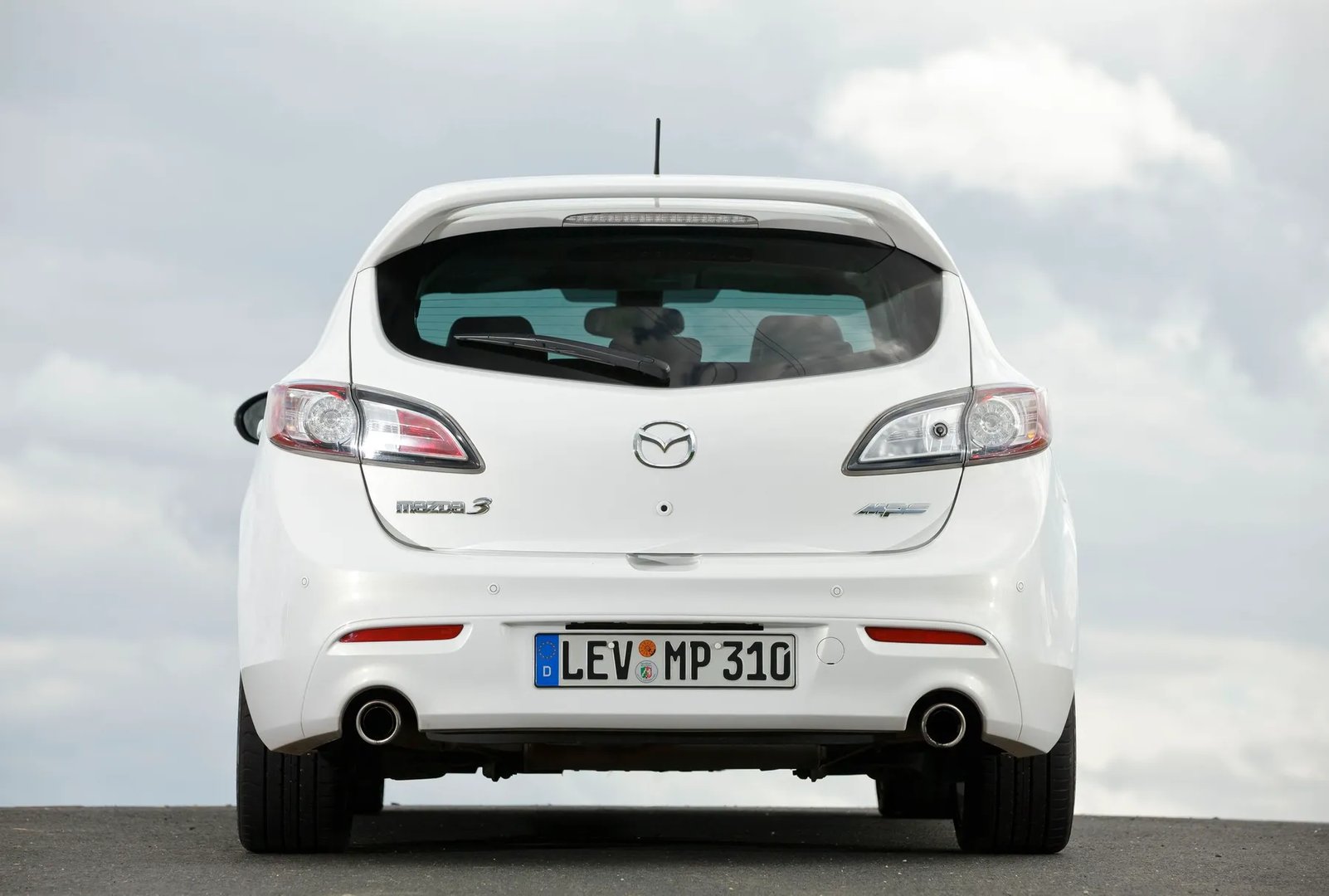Mazda_3_MPS_2_generation_restyling__Hatchback_5-door__4.jpg