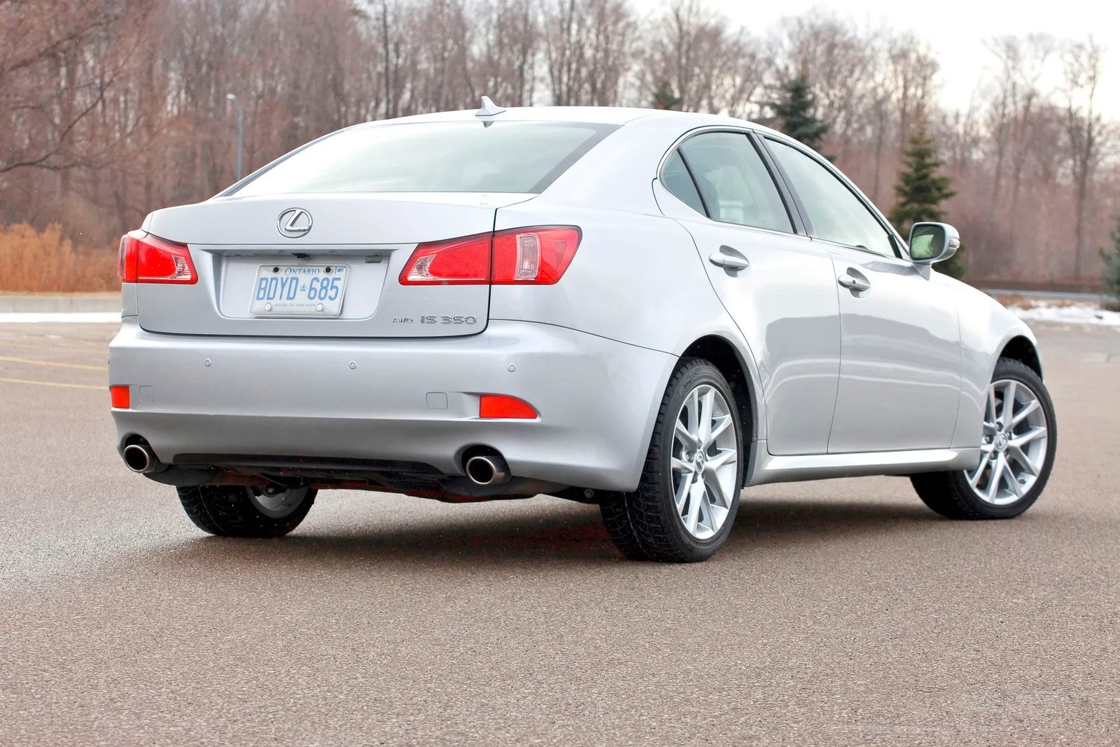 Lexus_IS_2_generation_restyling_2__Sedan__7.jpg