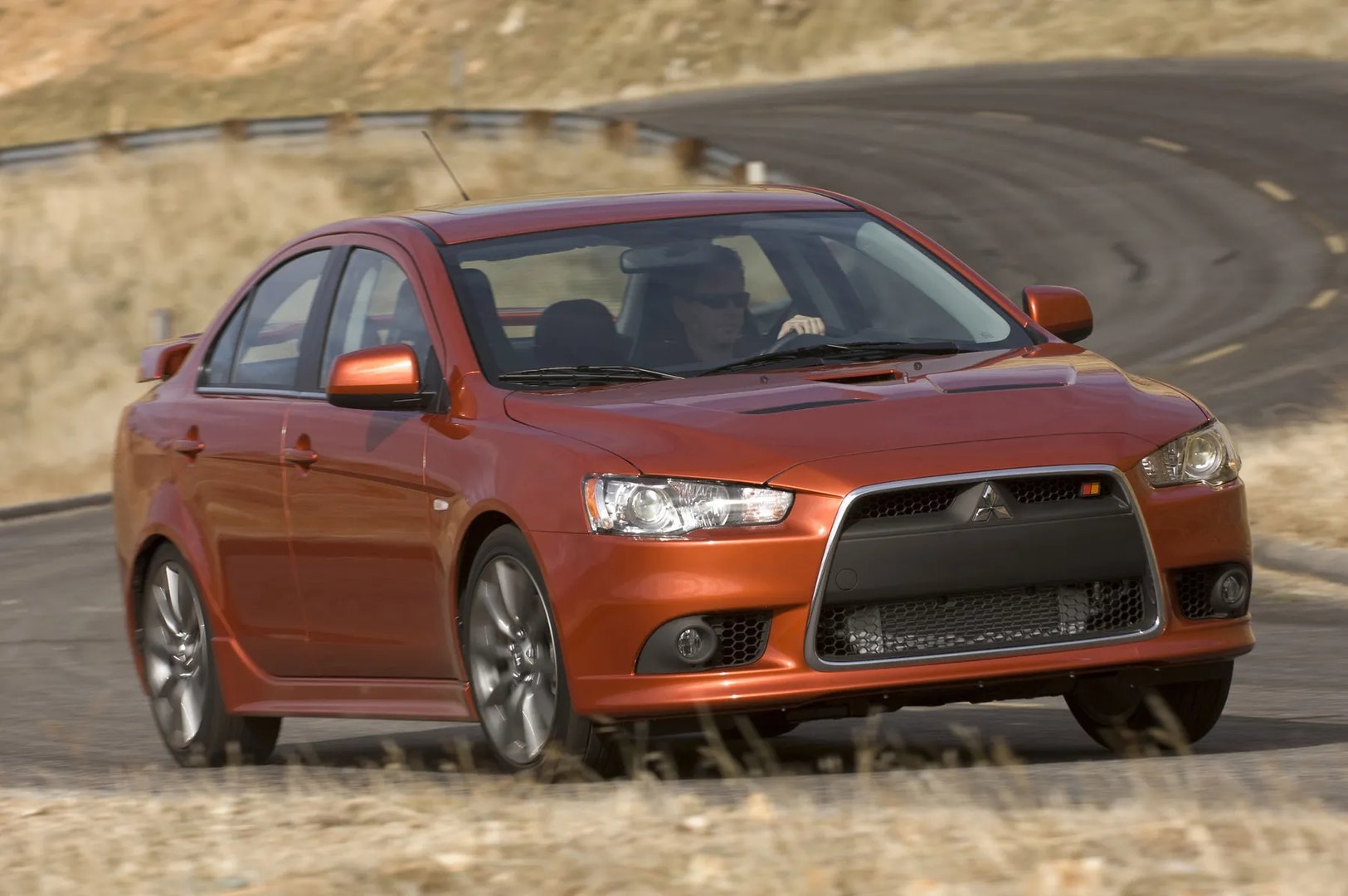 Mitsubishi_Lancer_Ralliart_10_generation__Sedan__5.jpg