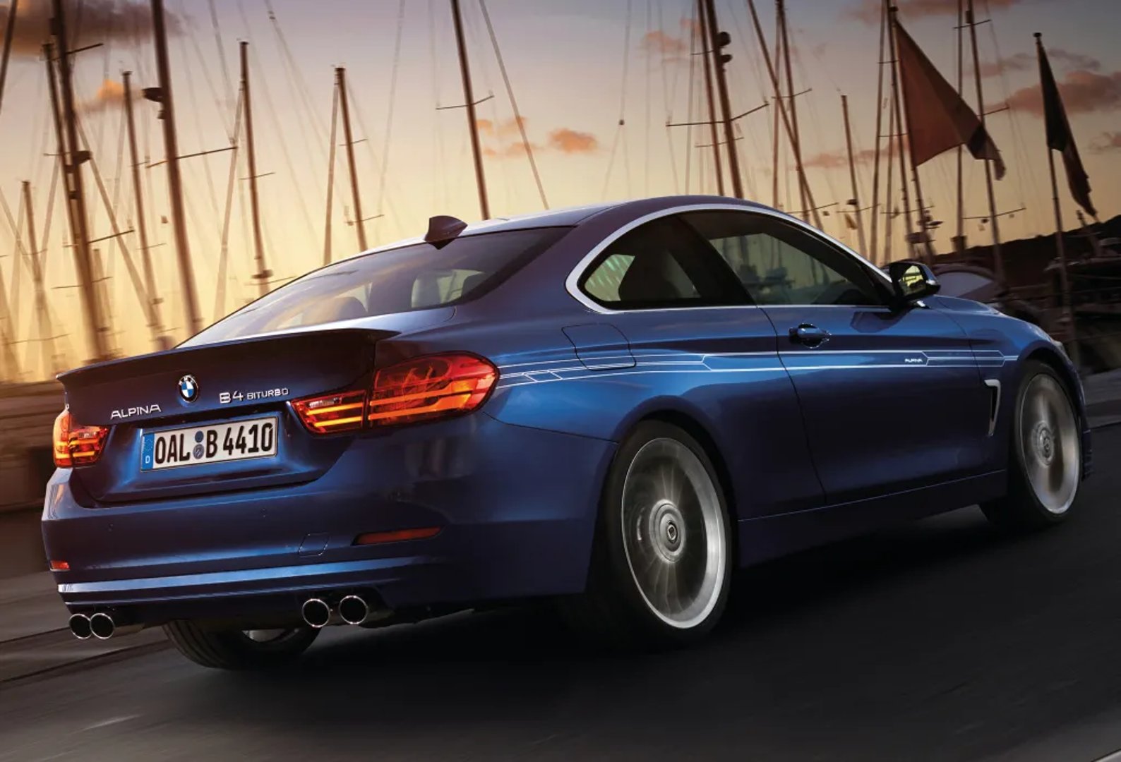 Alpina_B4_1_generation__Coupe__1.jpg