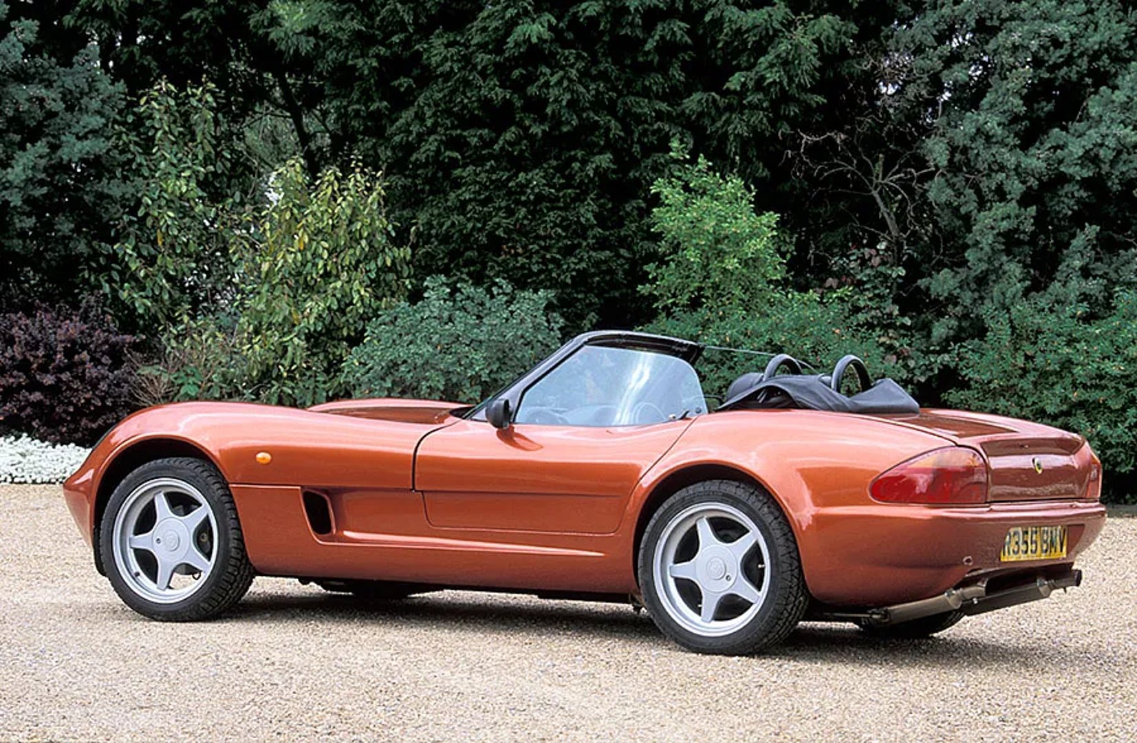 Caterham_21_1_generation__Roadster__1.jpg