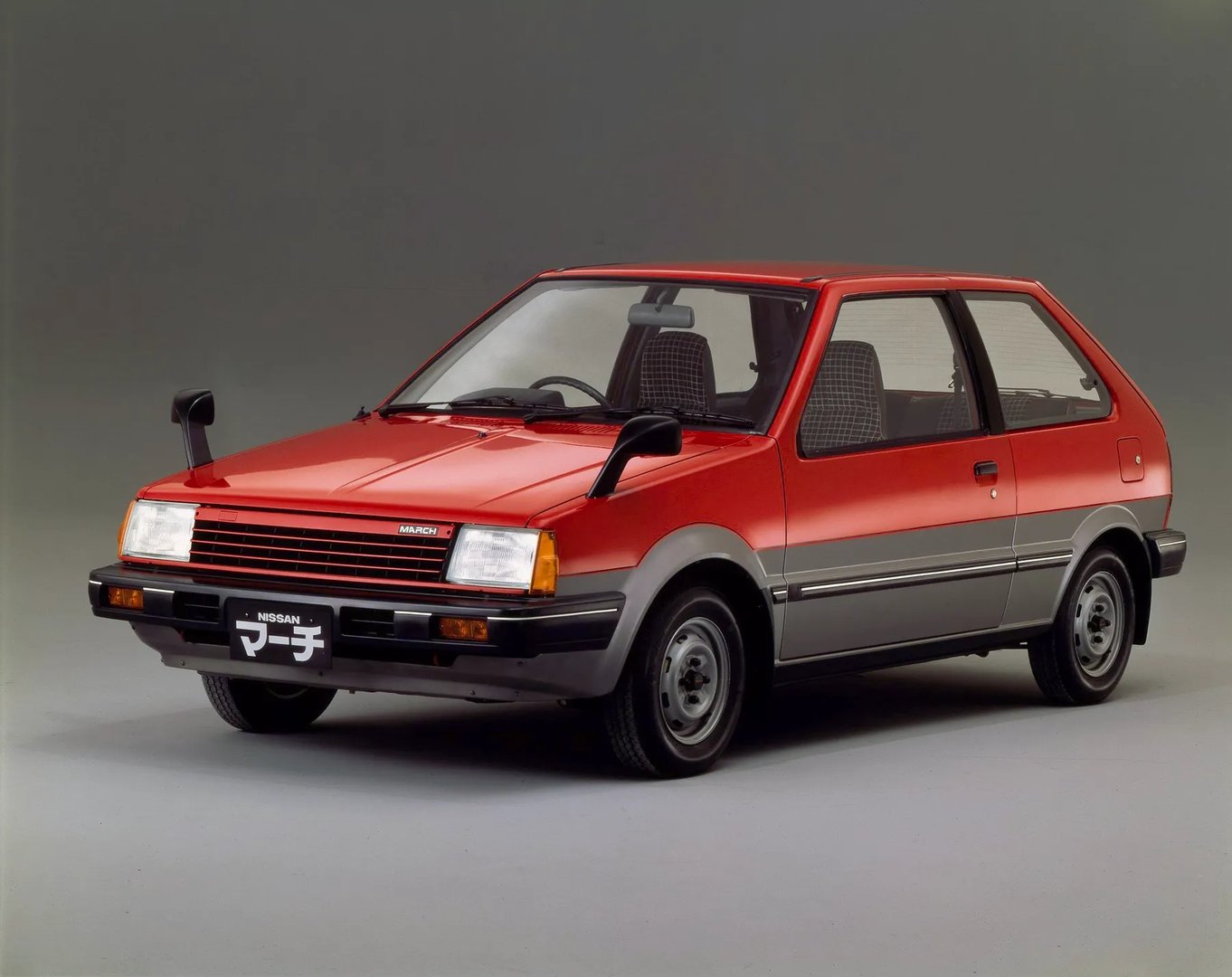 Nissan_March_1_generation__Mini_3-doors__1.jpg
