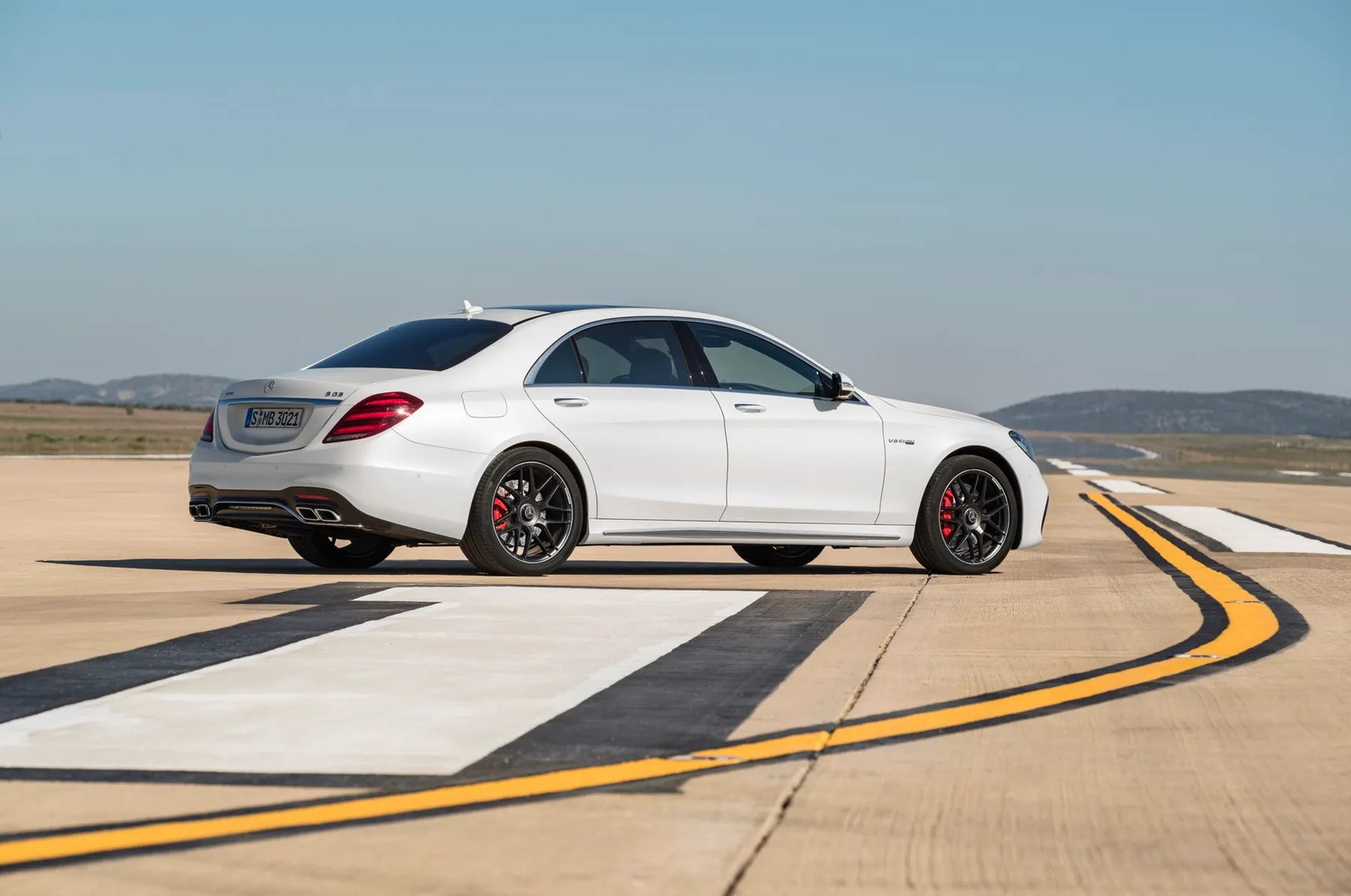Mercedes_S-Class_AMG_3_generation_restyling__Sedan__9.jpg