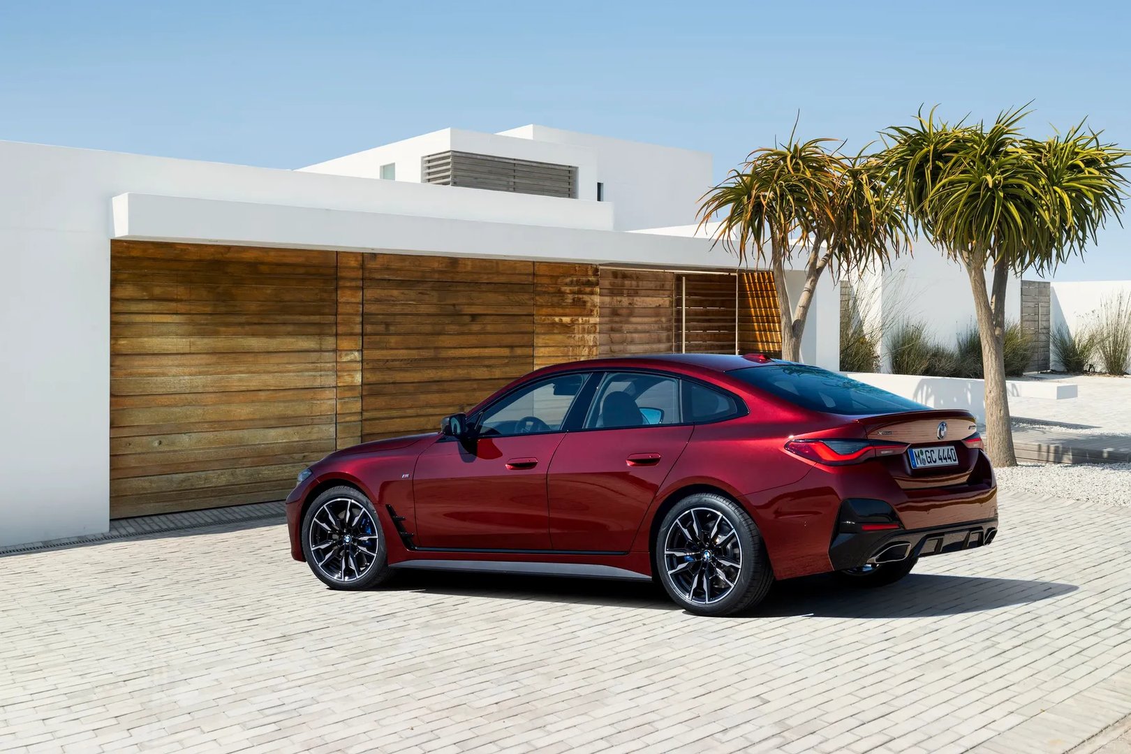 BMW_4_series_2_generation__Liftback__8.jpg