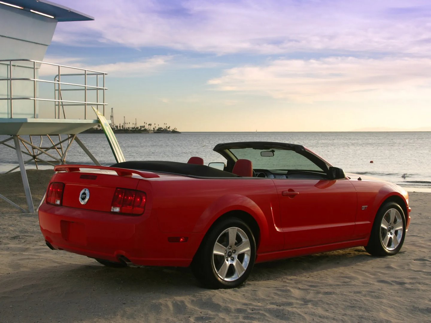 Ford_Mustang_5_generation__Cabrio__8.jpg