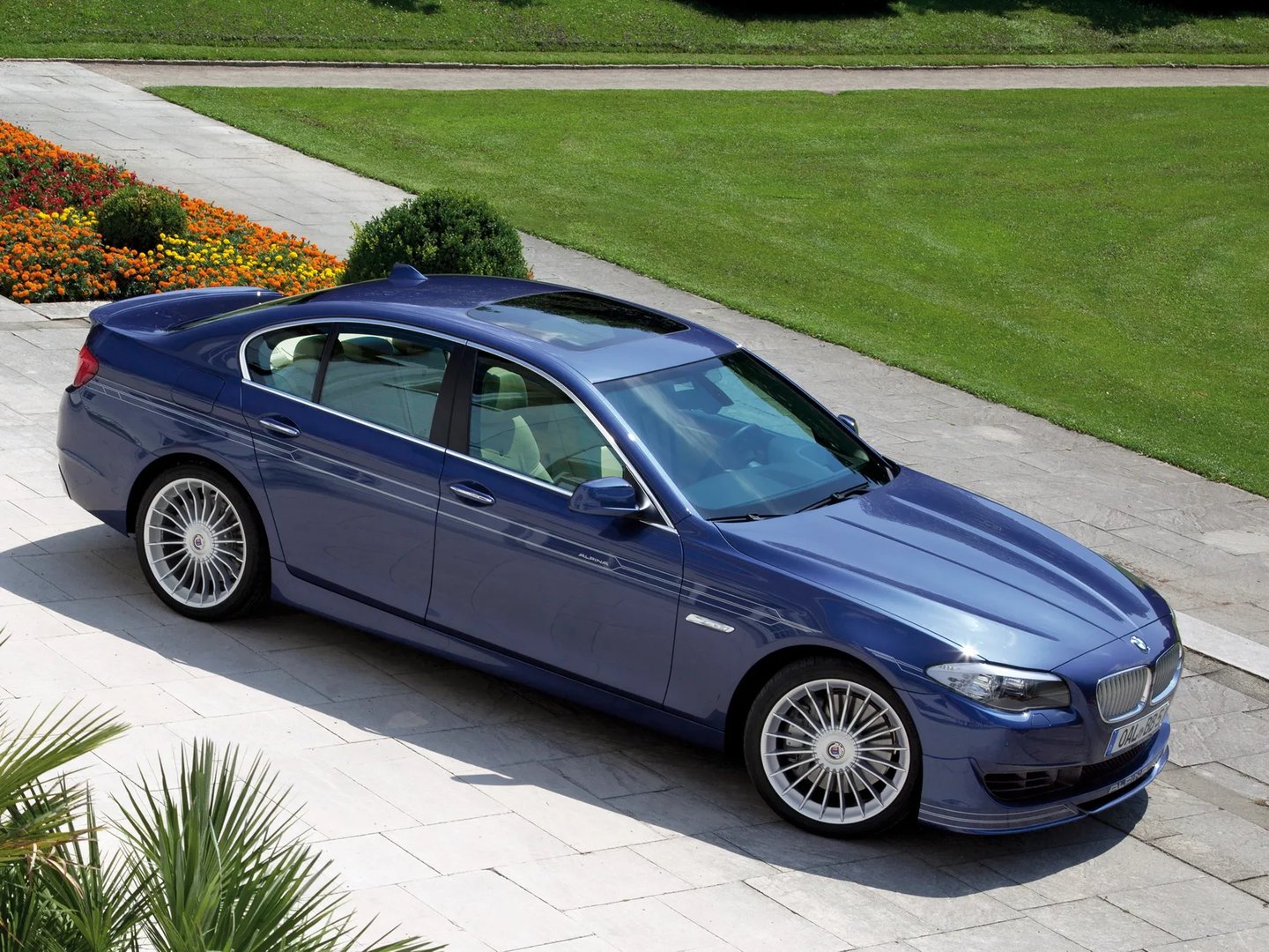 Alpina_B5_2_generation__Sedan__11.jpg