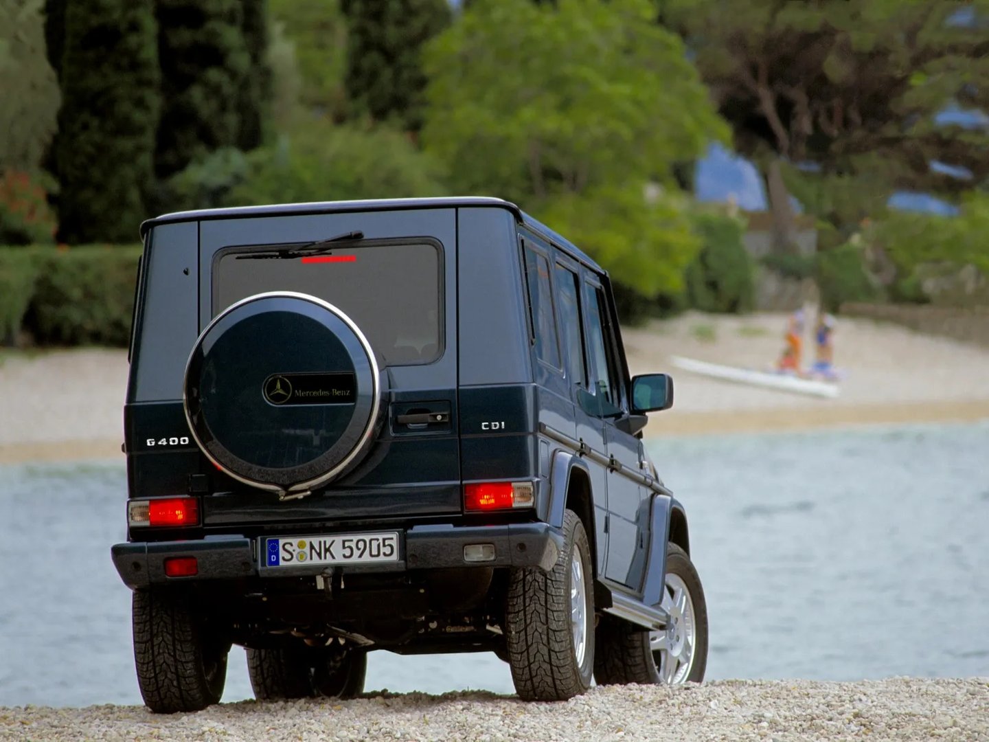 Mercedes_G-Class_2_generation_restyling_2__SUV_5-doors__9.jpg