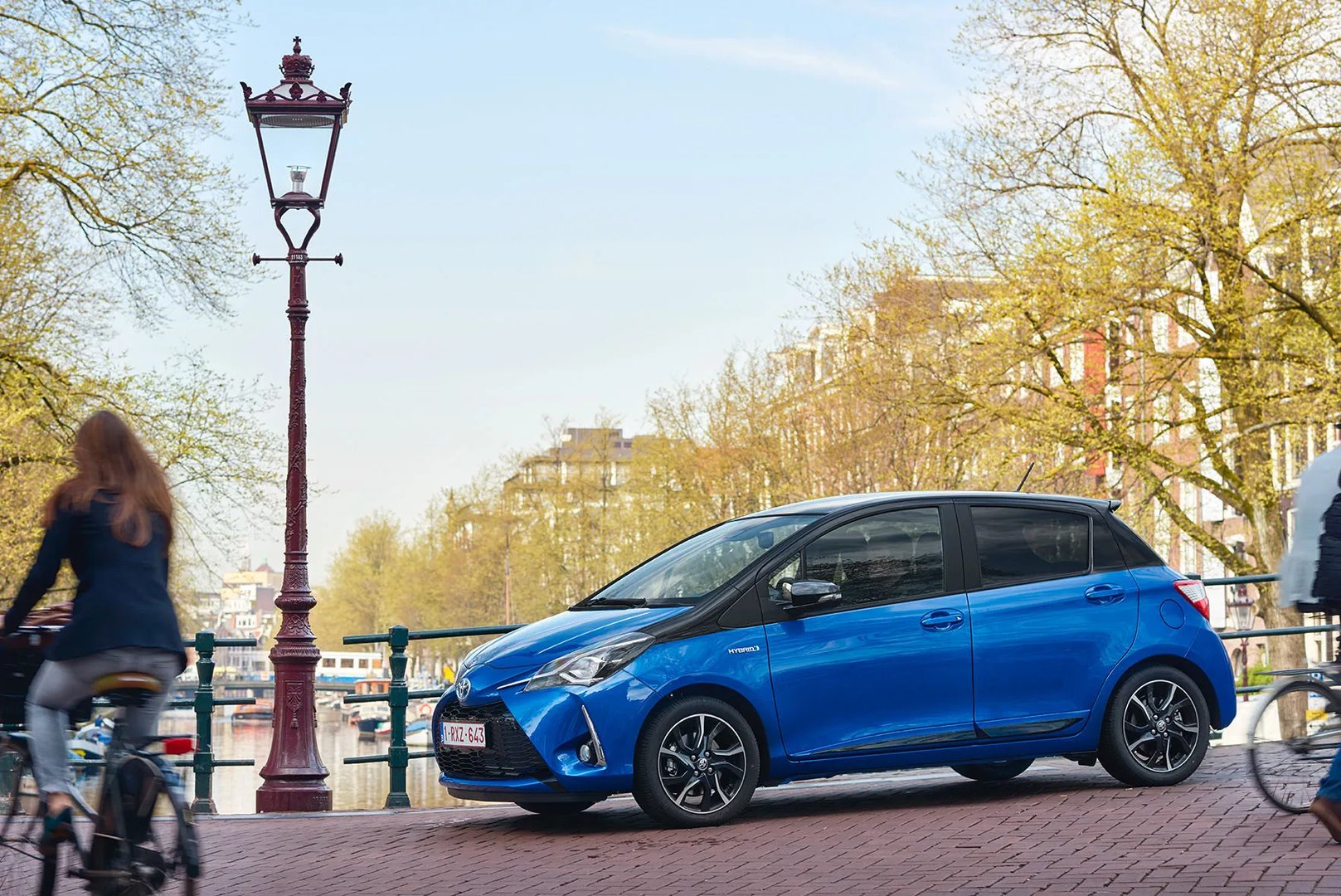 Toyota_Yaris_3_generation_restyling_2__Mini_5-doors__7.jpg