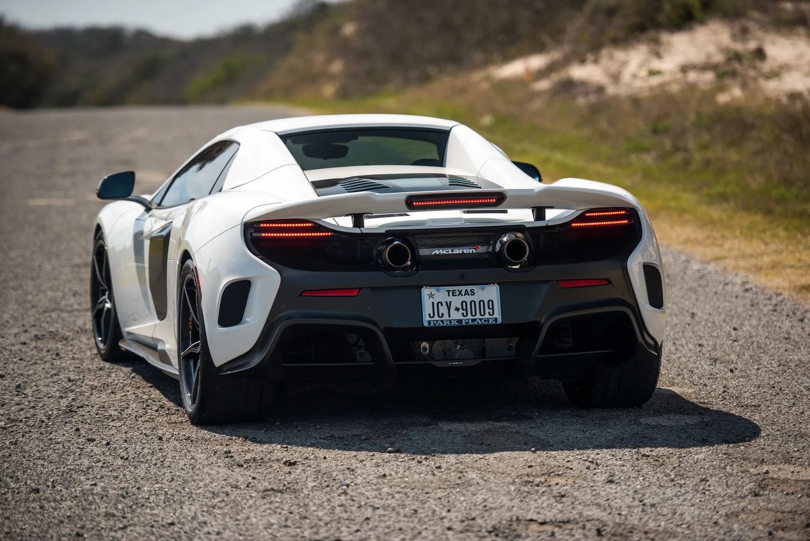 McLaren_675LT_1_generation__Cabrio__9.jpg