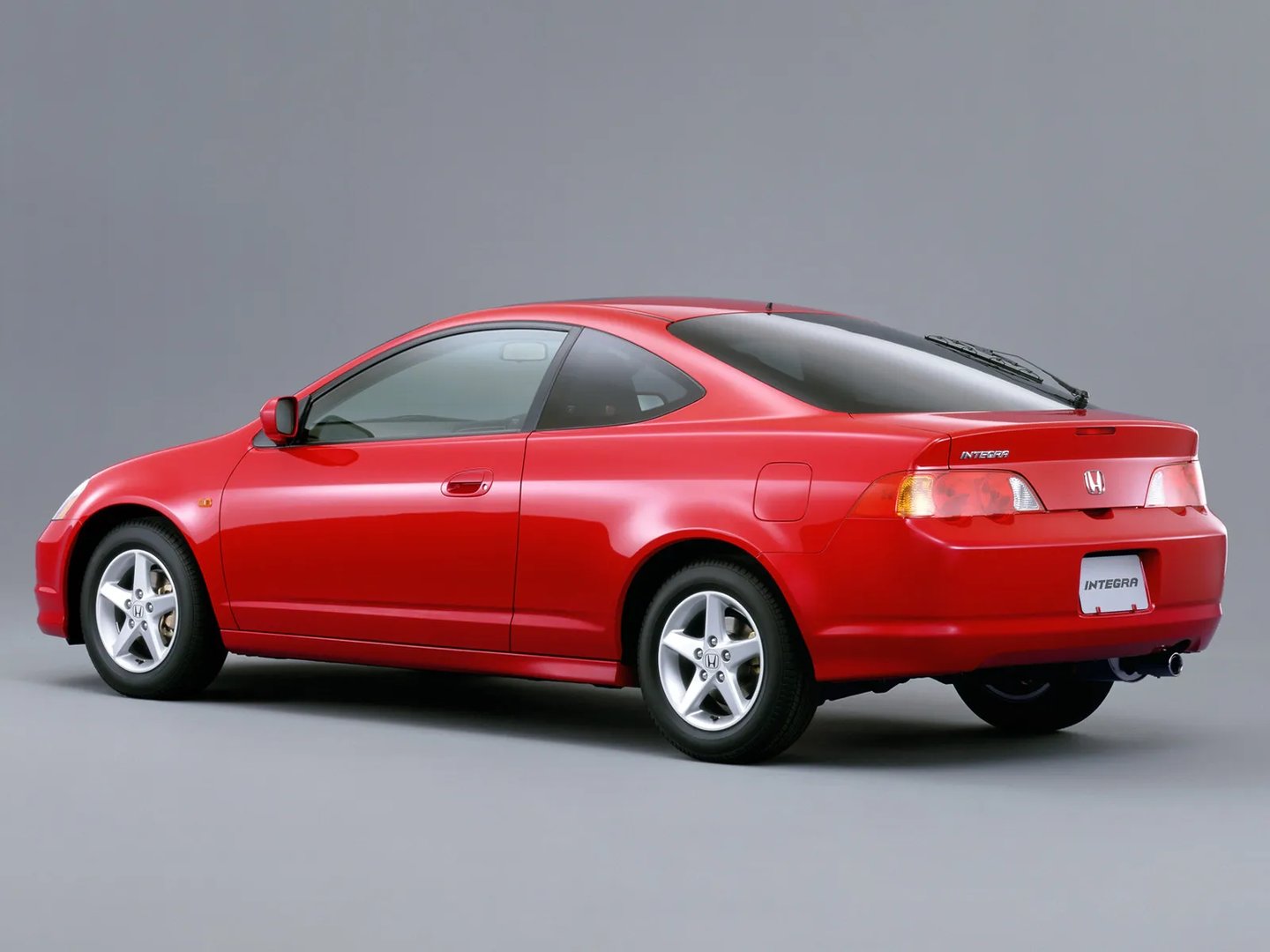 Honda_Integra_4_generation__Coupe__1.jpg