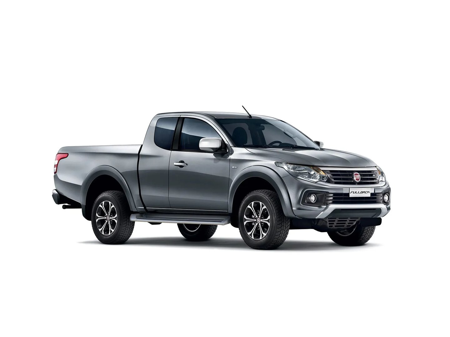 Fiat_Fullback_1_generation__Pickup_1.5-cab__6.jpg