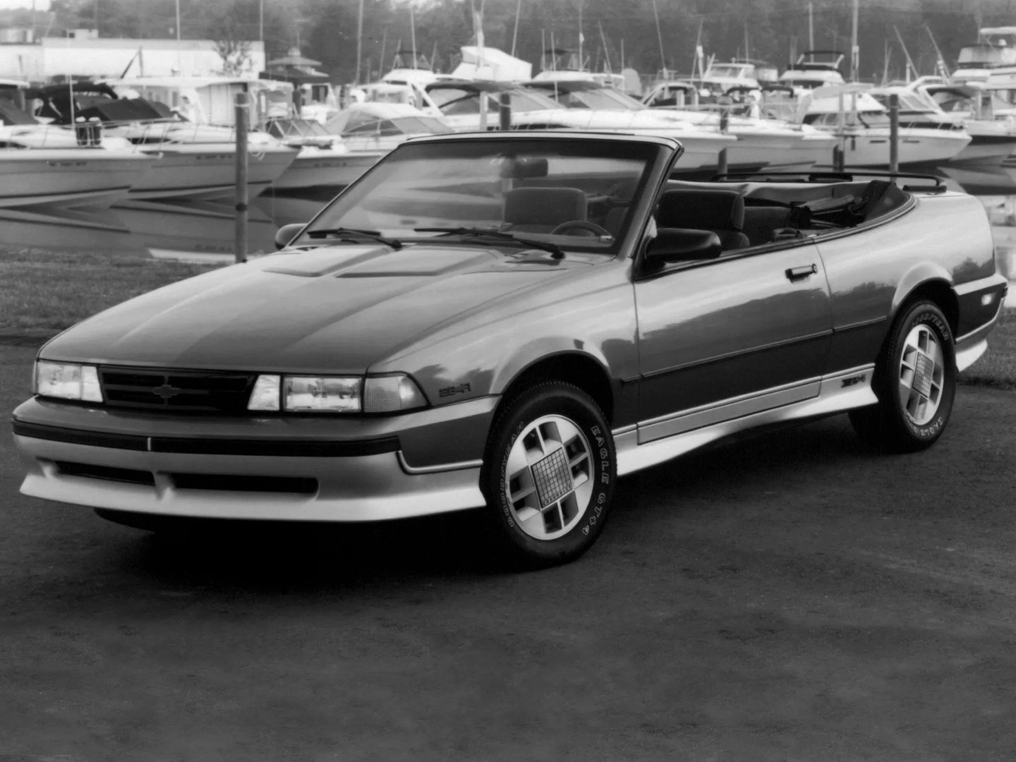 Chevrolet_Cavalier_2_generation__Cabrio__5.jpg