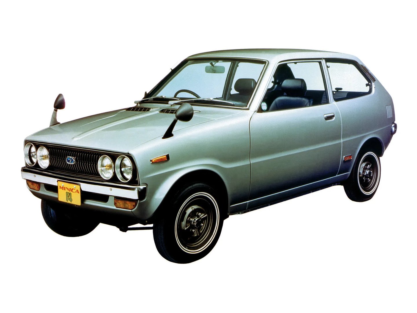 Mitsubishi_Minica_3_generation__Mini_3-doors__1.jpg