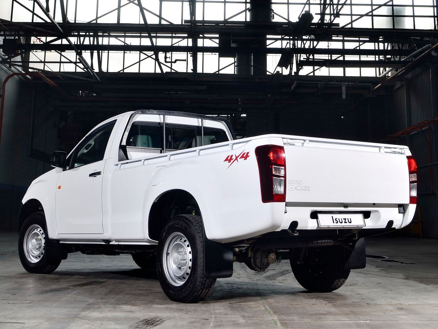 isuzu_D-Max_2_generation__Pickup_single-cab__5.jpg