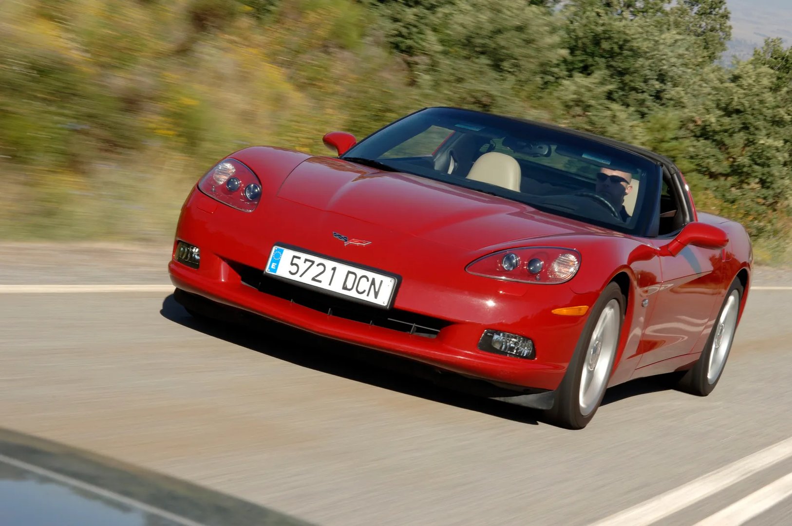 Chevrolet_Corvette_6_generation__Coupe__12.jpg